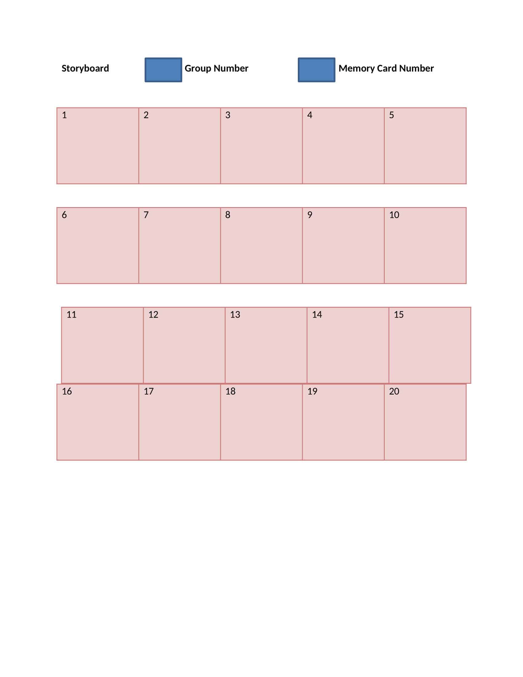 storyboard app storyboard app