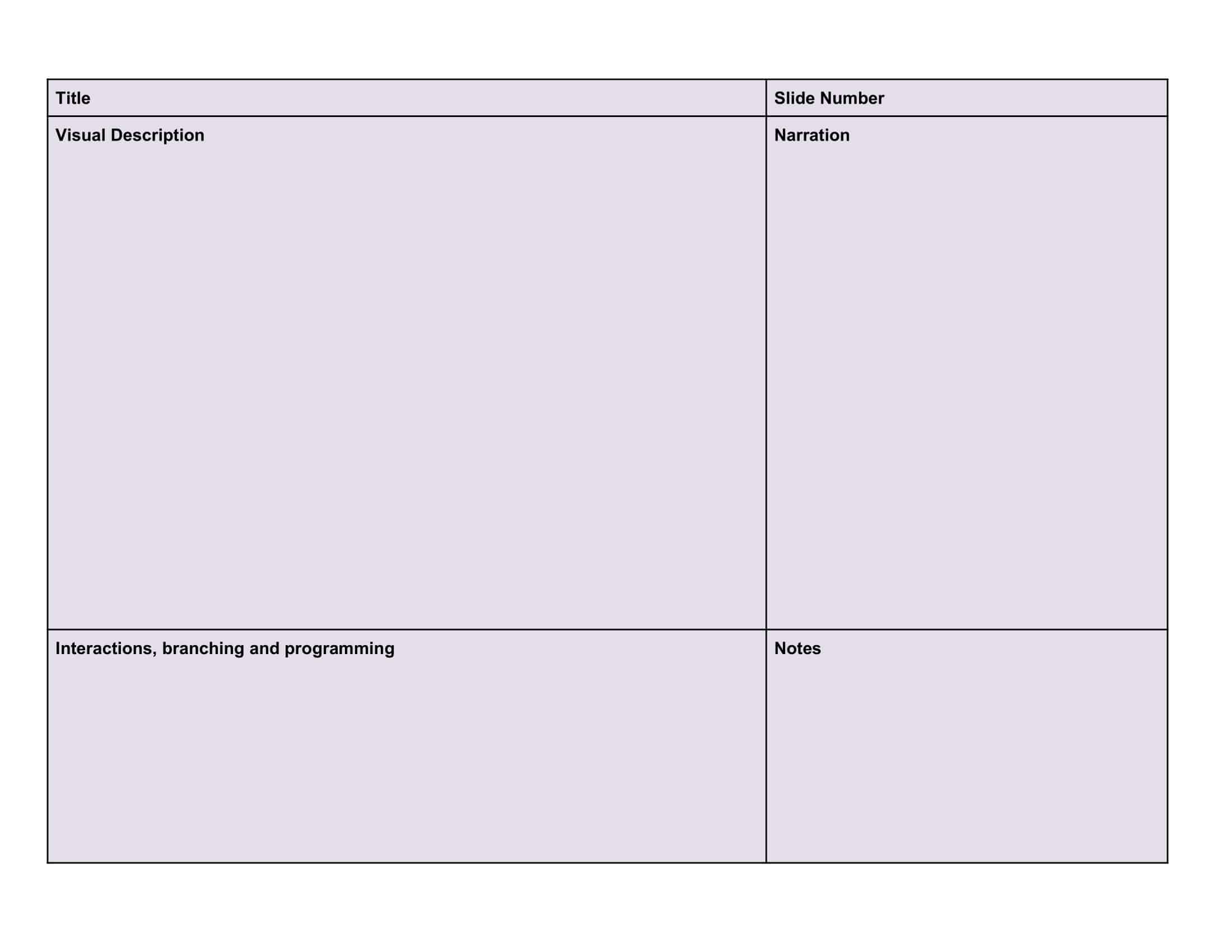 storyboarding software storyboarding software