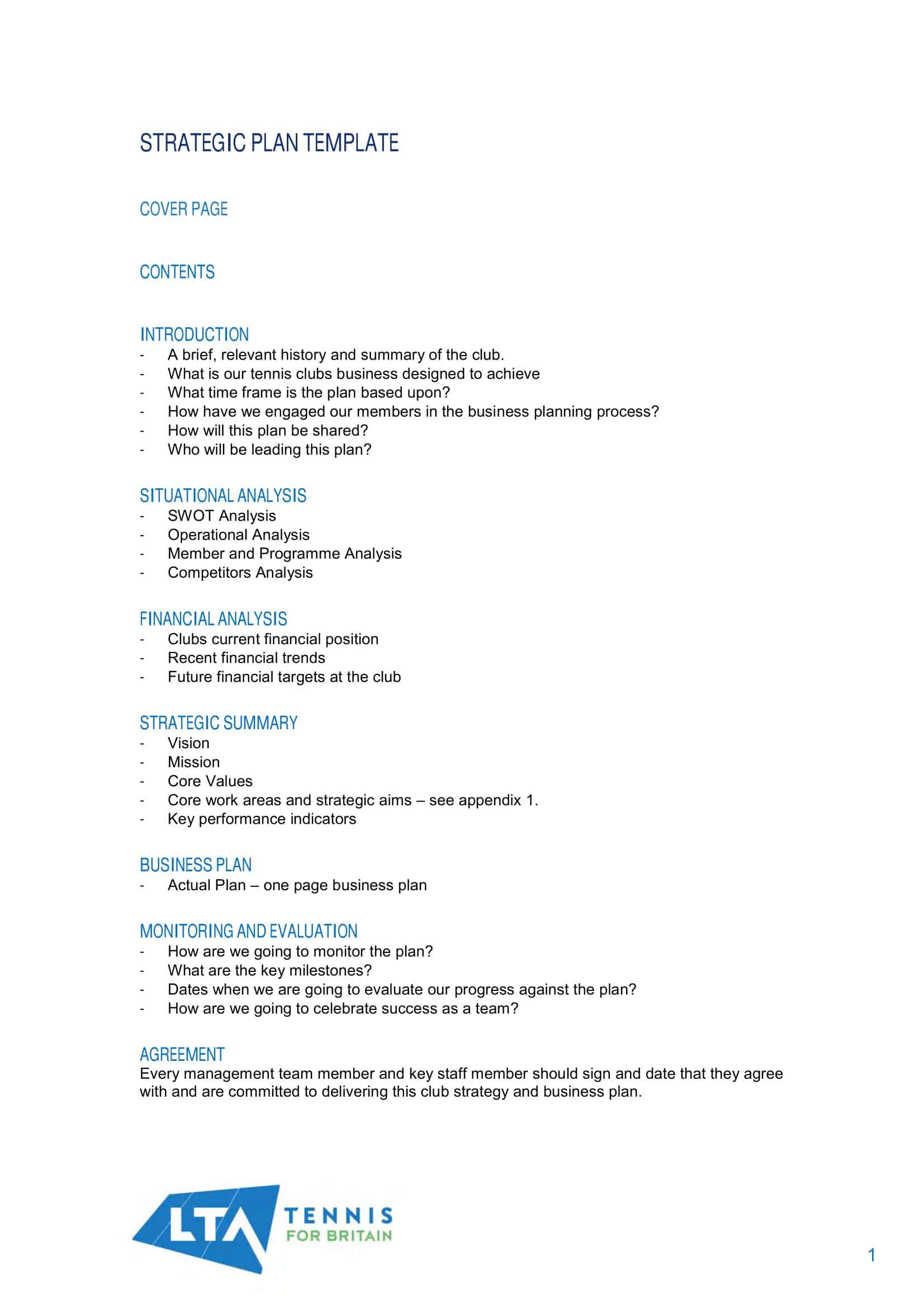 strategic workforce planning strategic workforce planning