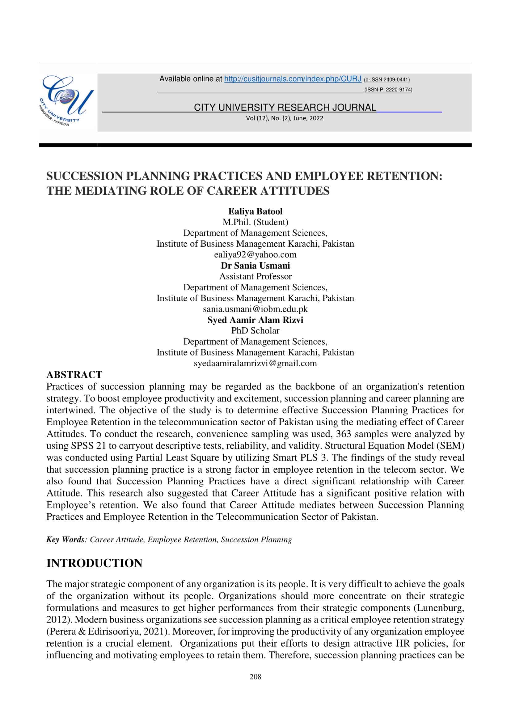 success plan template success plan template