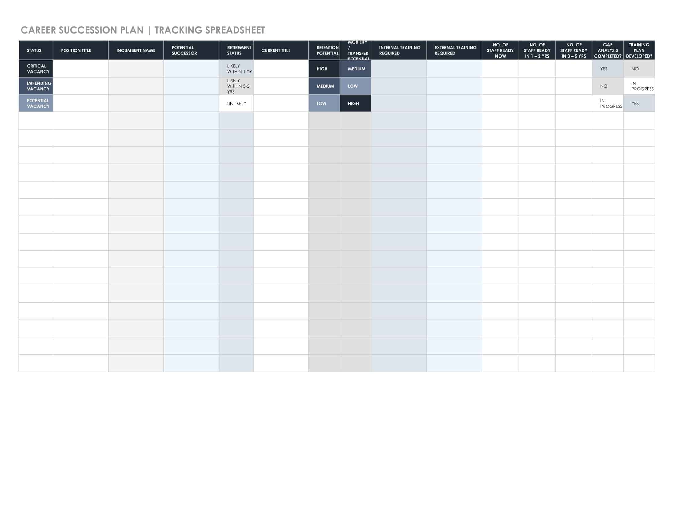 success plan success plan