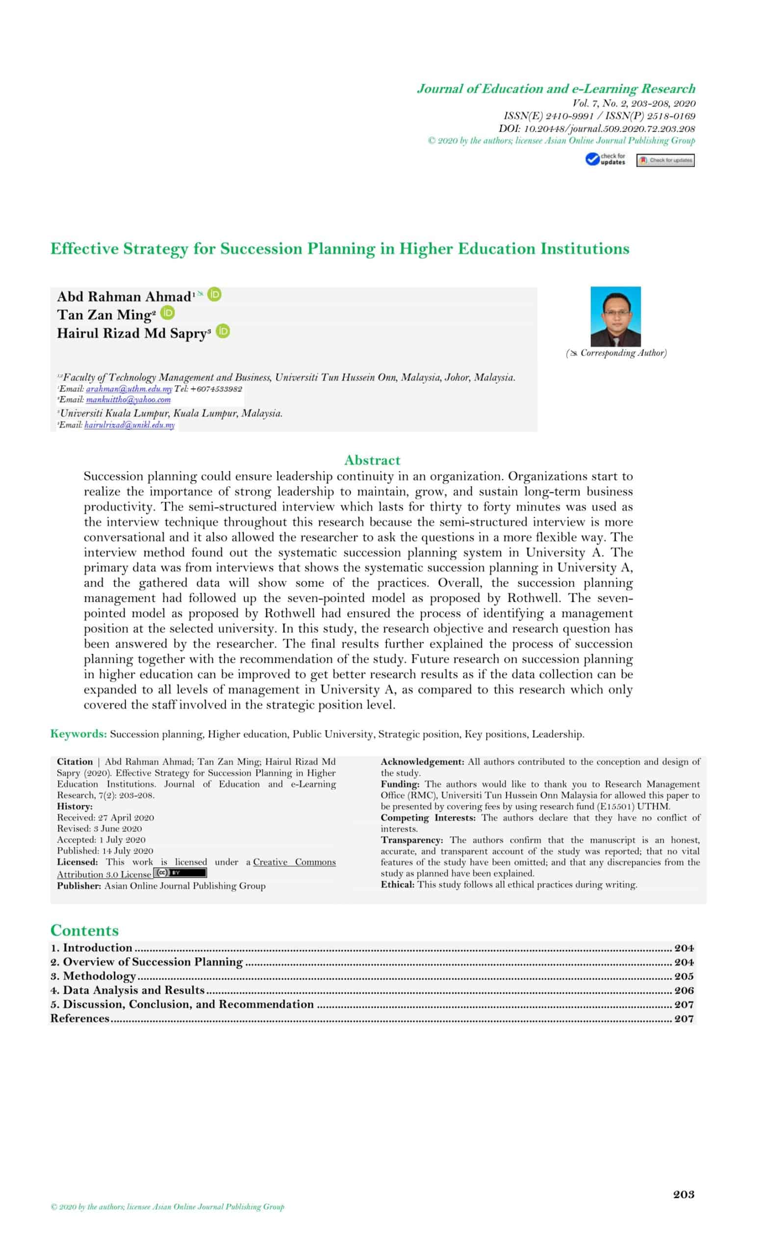 succession planning software succession planning software