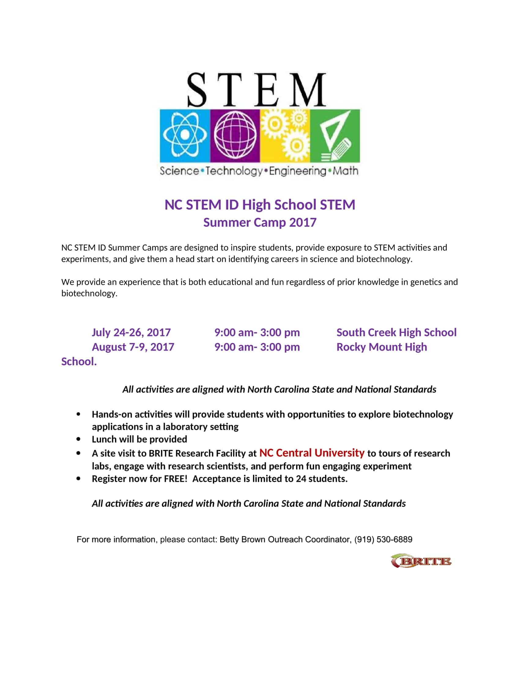 summer camp flyer template microsoft word summer camp flyer template microsoft word