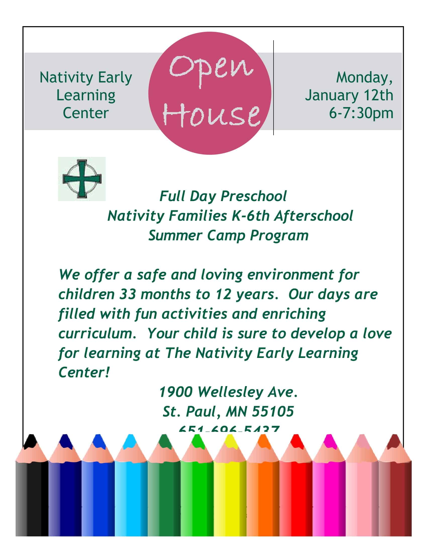 summer camp flyers samples summer camp flyers samples