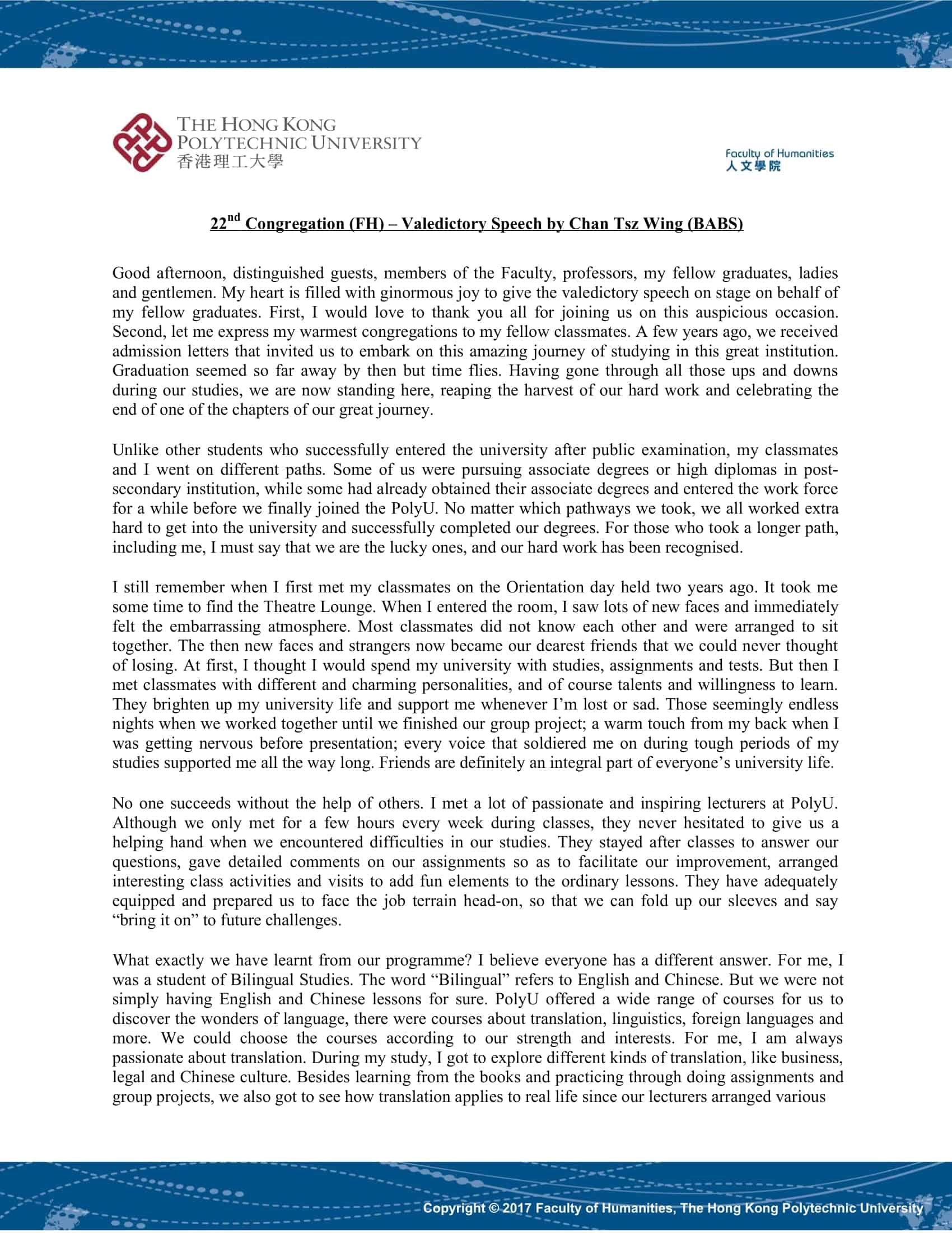 taylor swift graduation speech taylor swift graduation speech