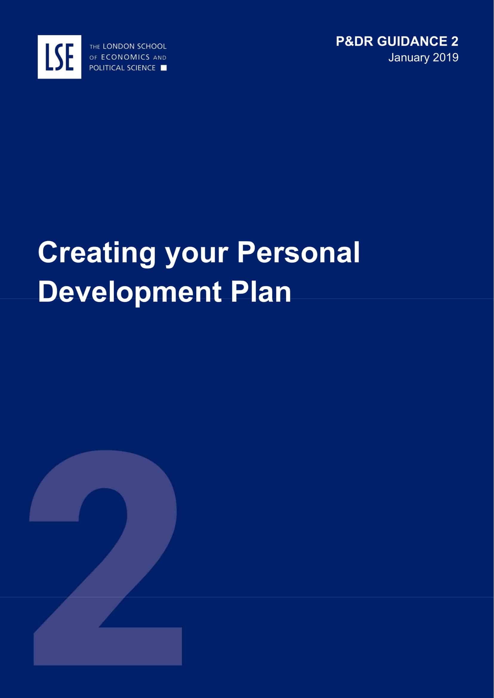 teacher professional development plan examples teacher professional development plan examples