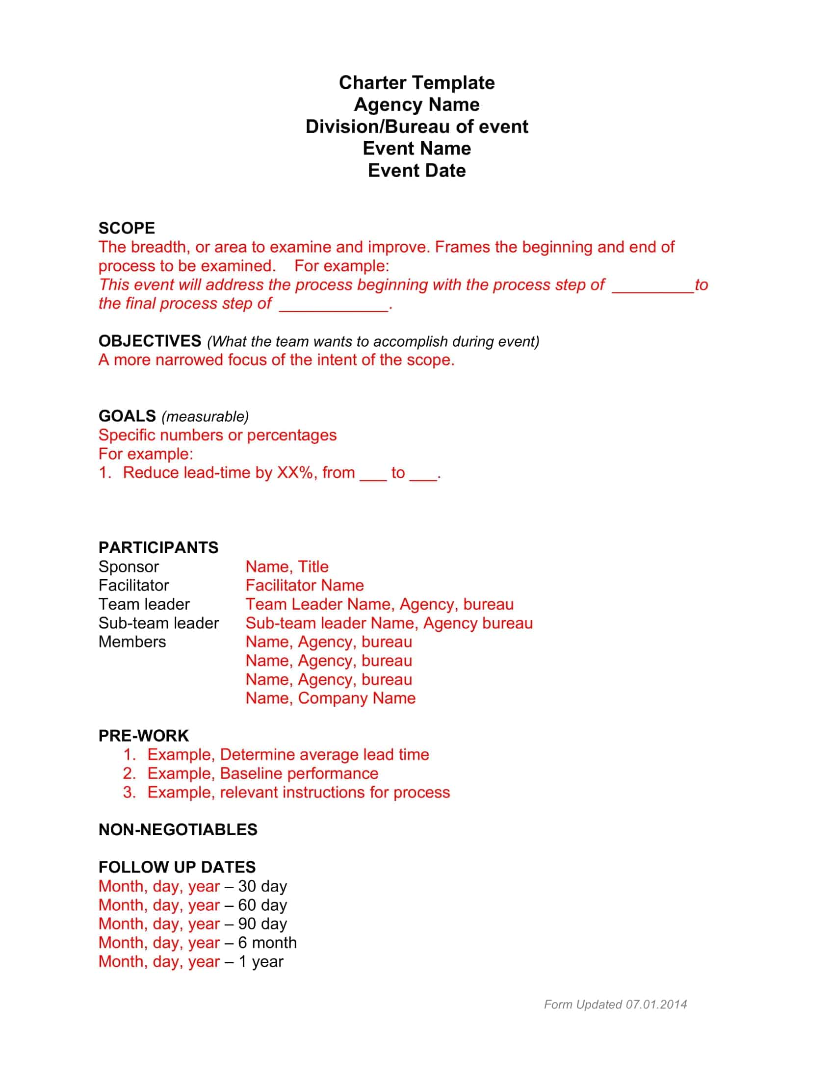 team charter schools team charter schools