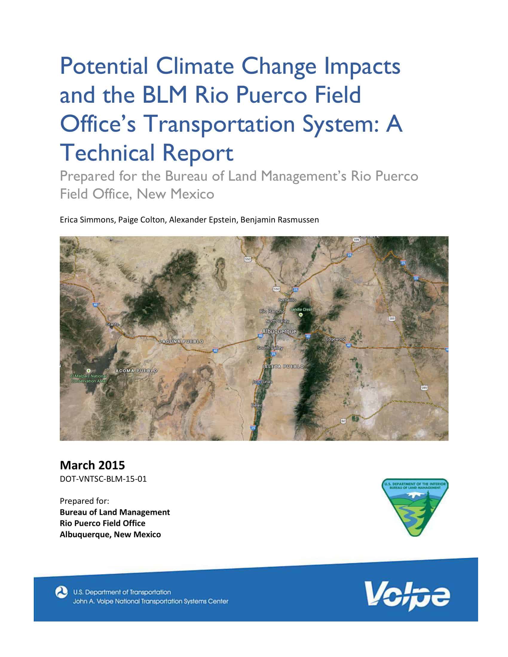 technical report executive summary example technical report executive summary example