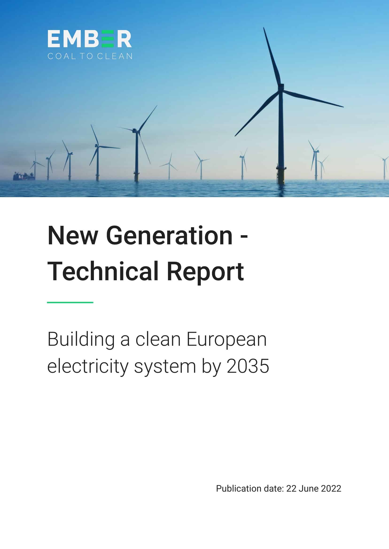 technical report template technical report template