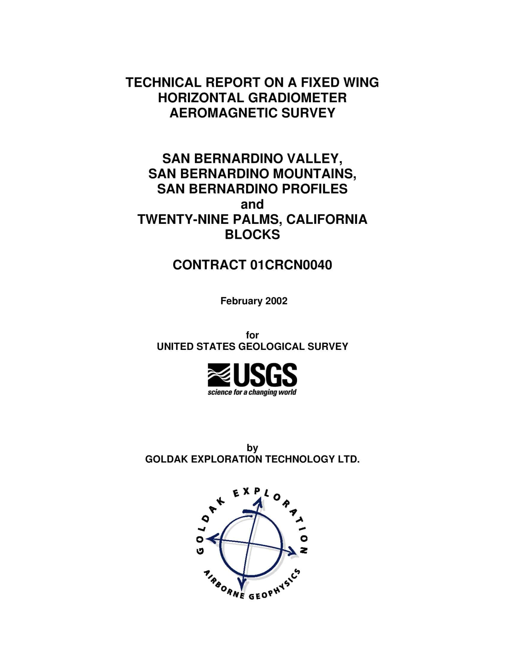 technical report writing examples technical report writing examples