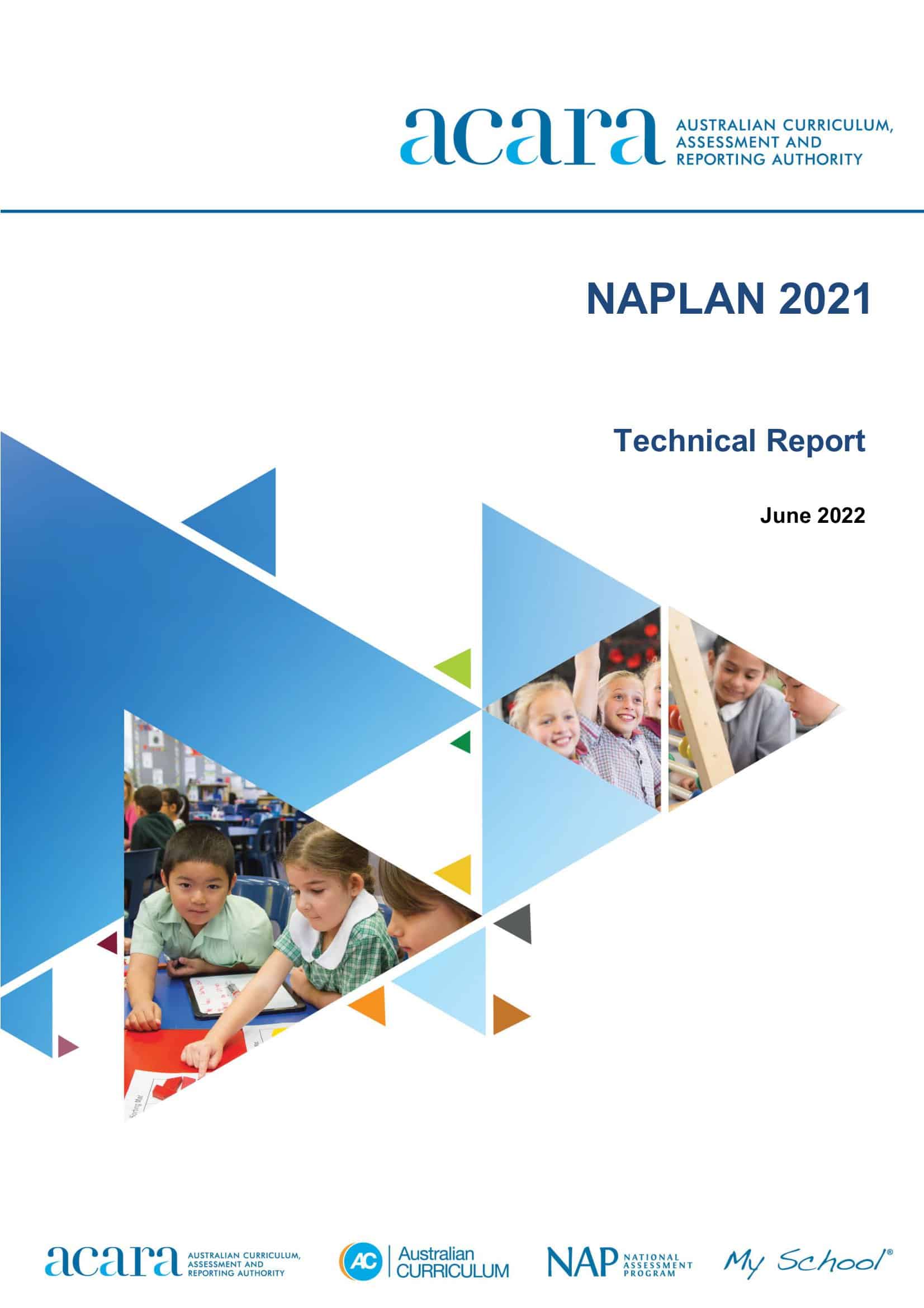 technical report writing technical report writing