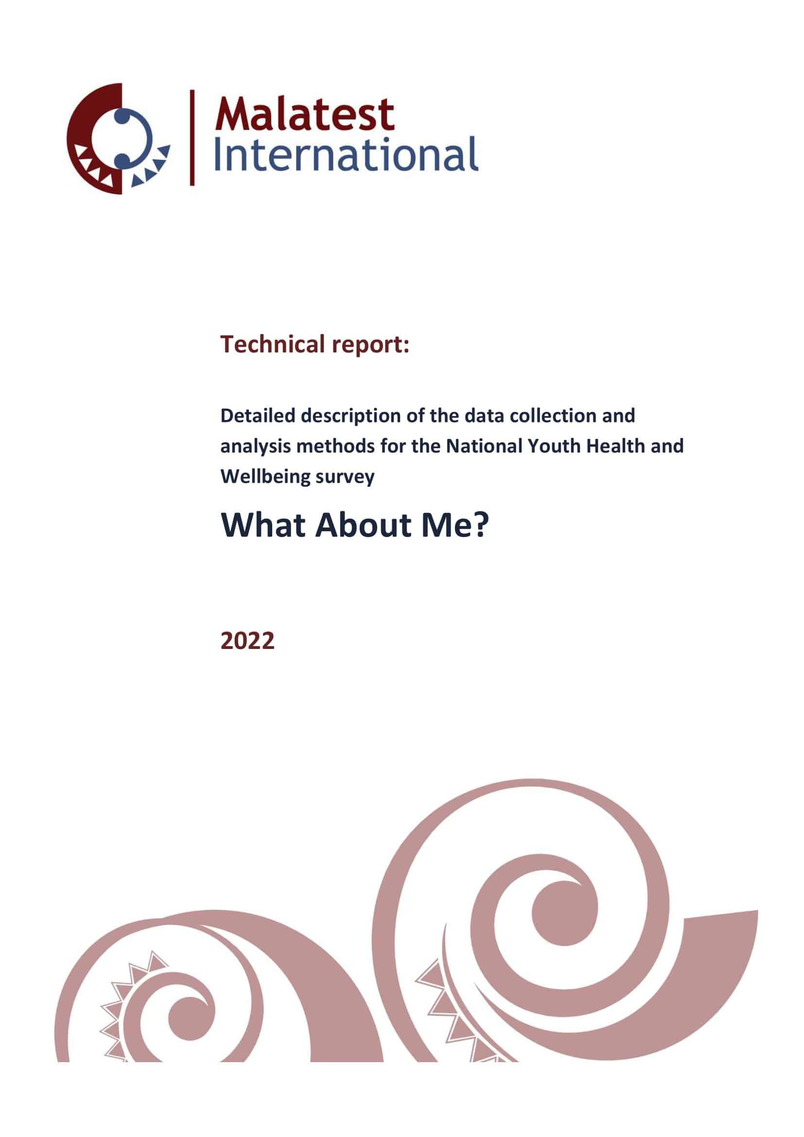 technical writing report examples technical writing report examples