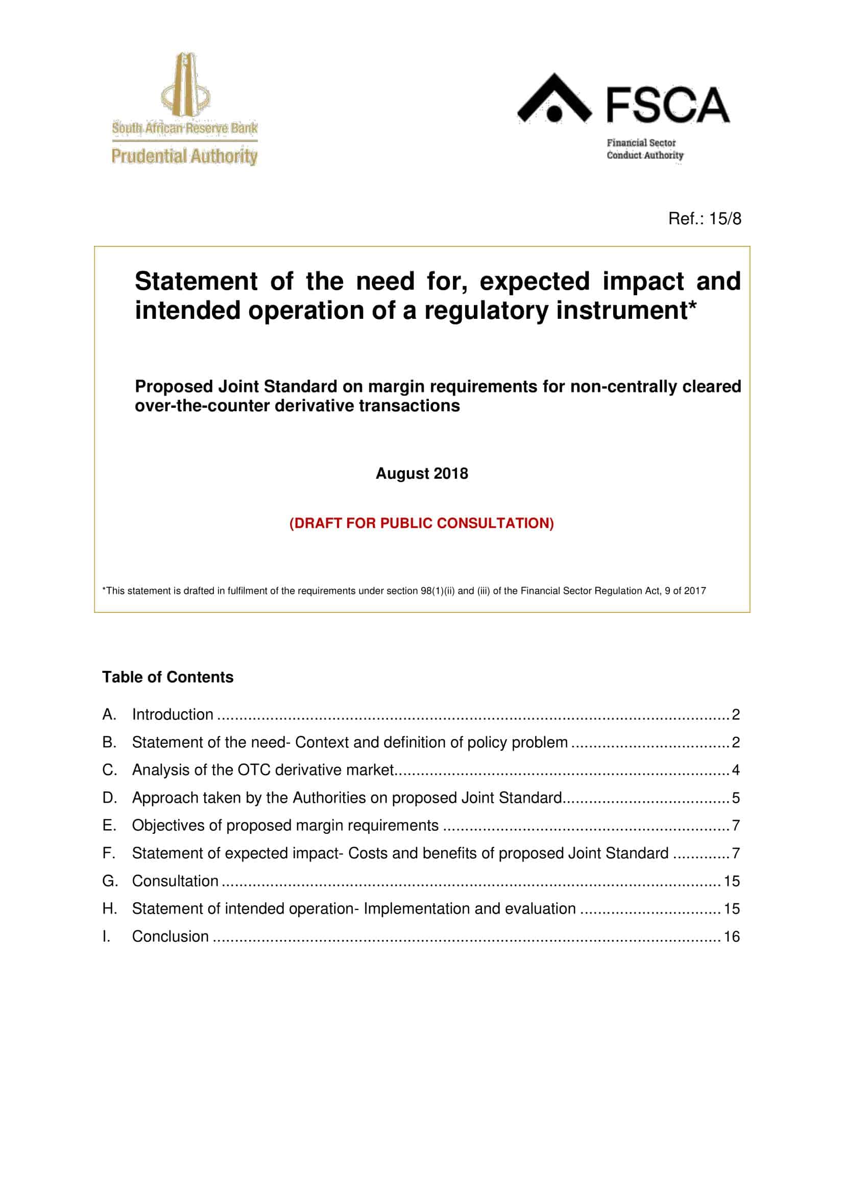 template for example of a needs statement template for example of a needs statement