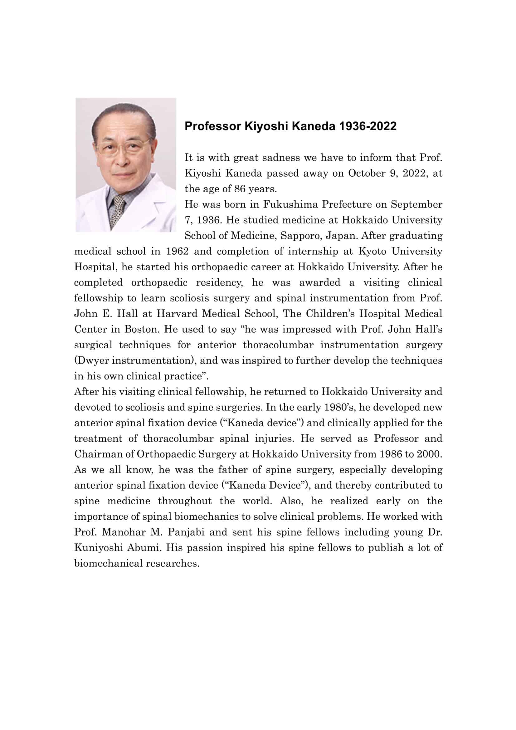 template for obituary template for obituary