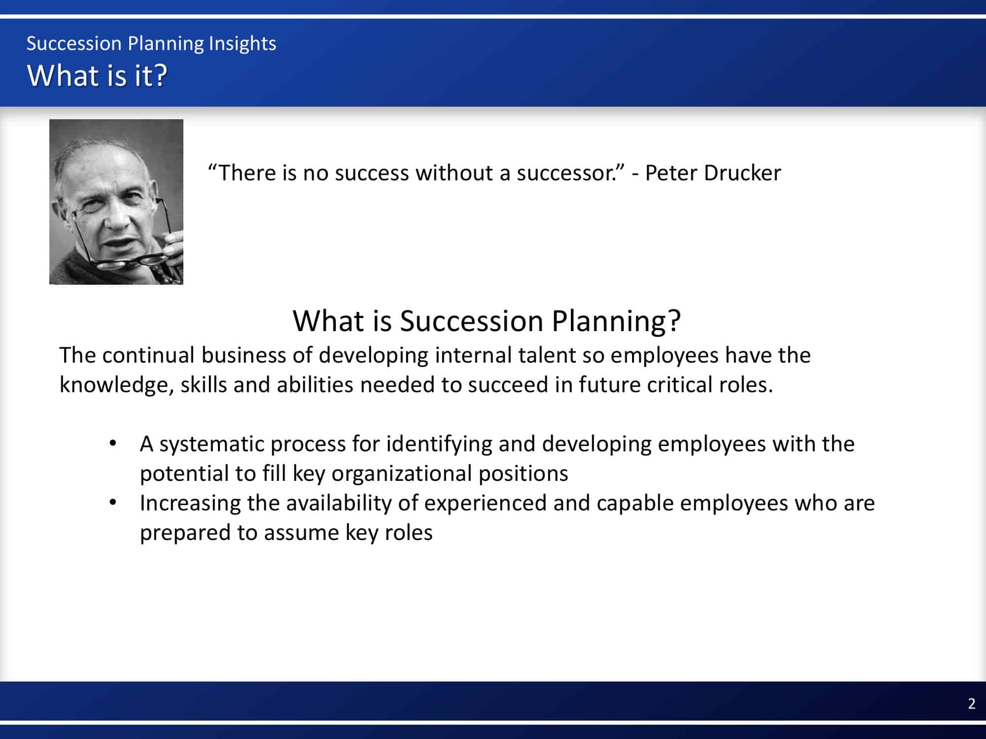 template for succession planning template for succession planning