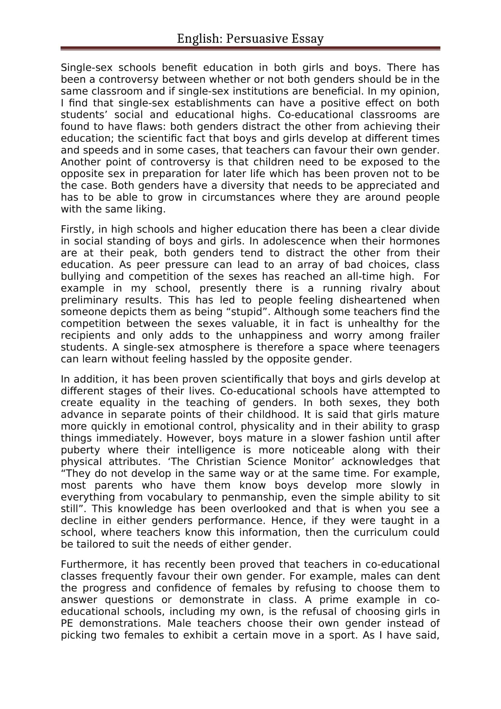 template for writing a persuasive essay template for writing a persuasive essay
