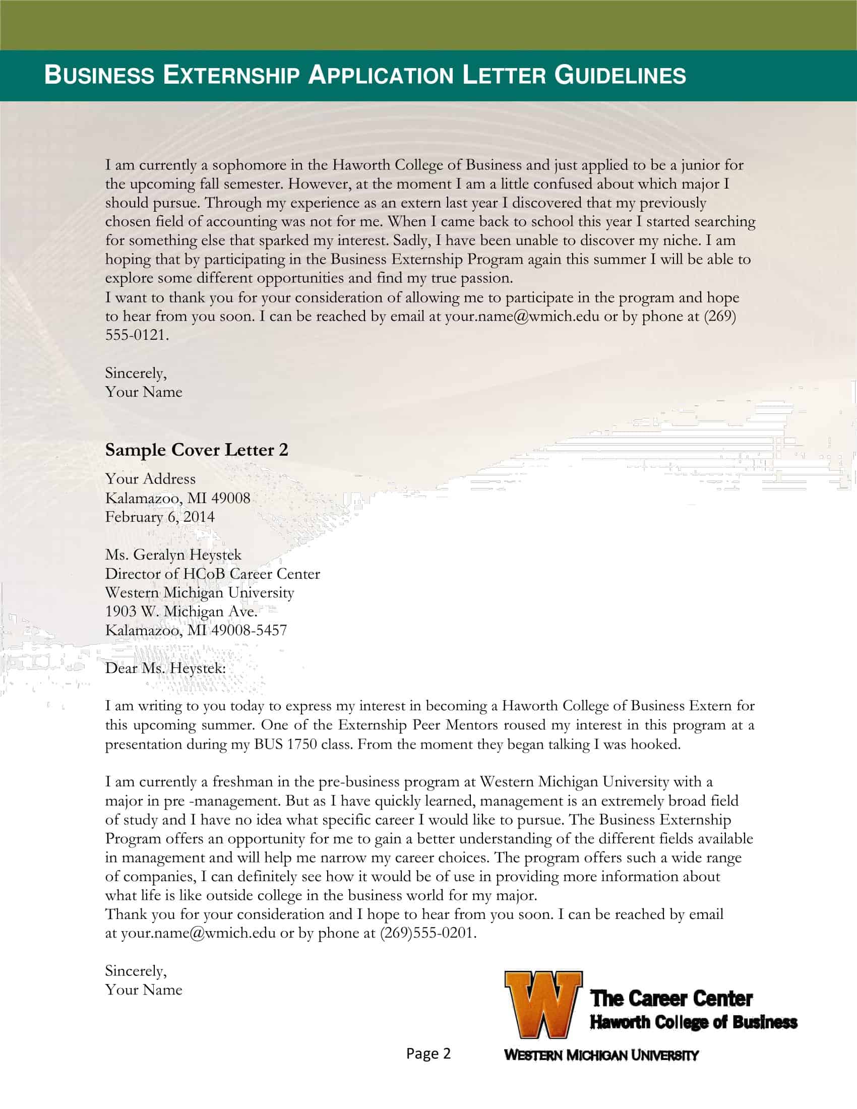 template of job application cover letter template of job application cover letter