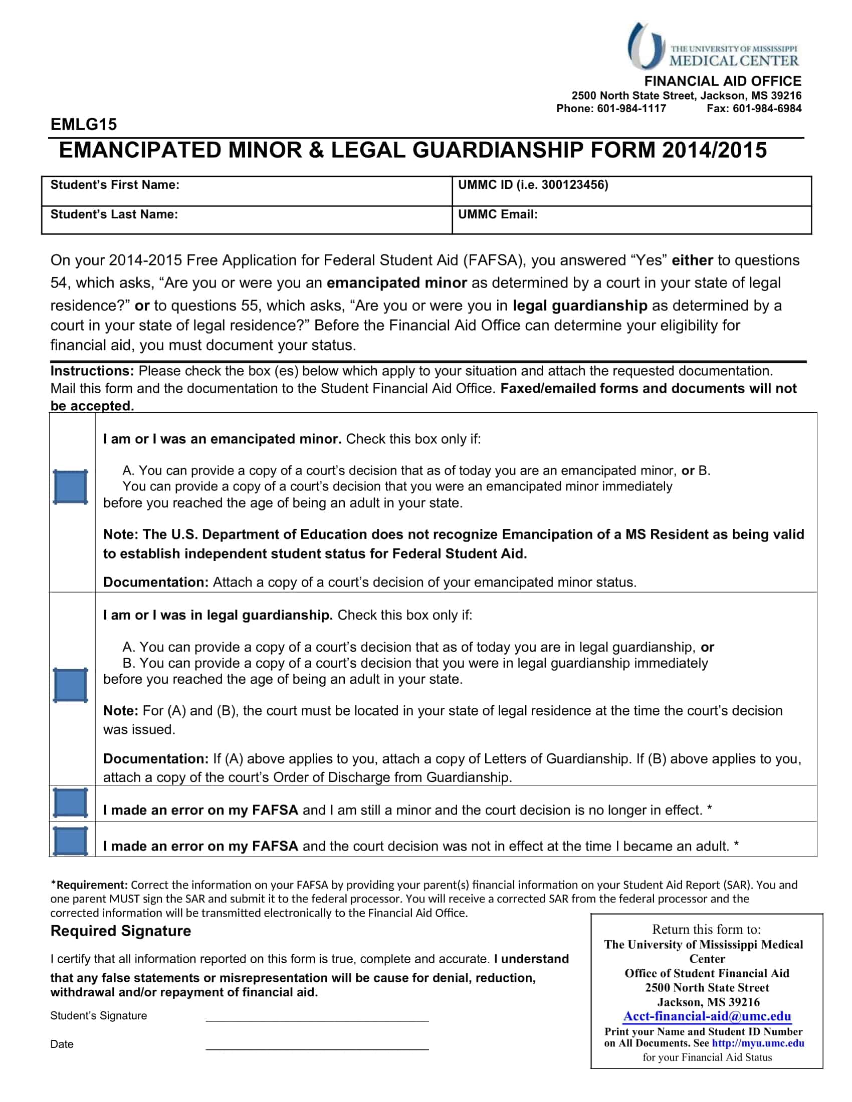 temporary guardianship form texas temporary guardianship form texas
