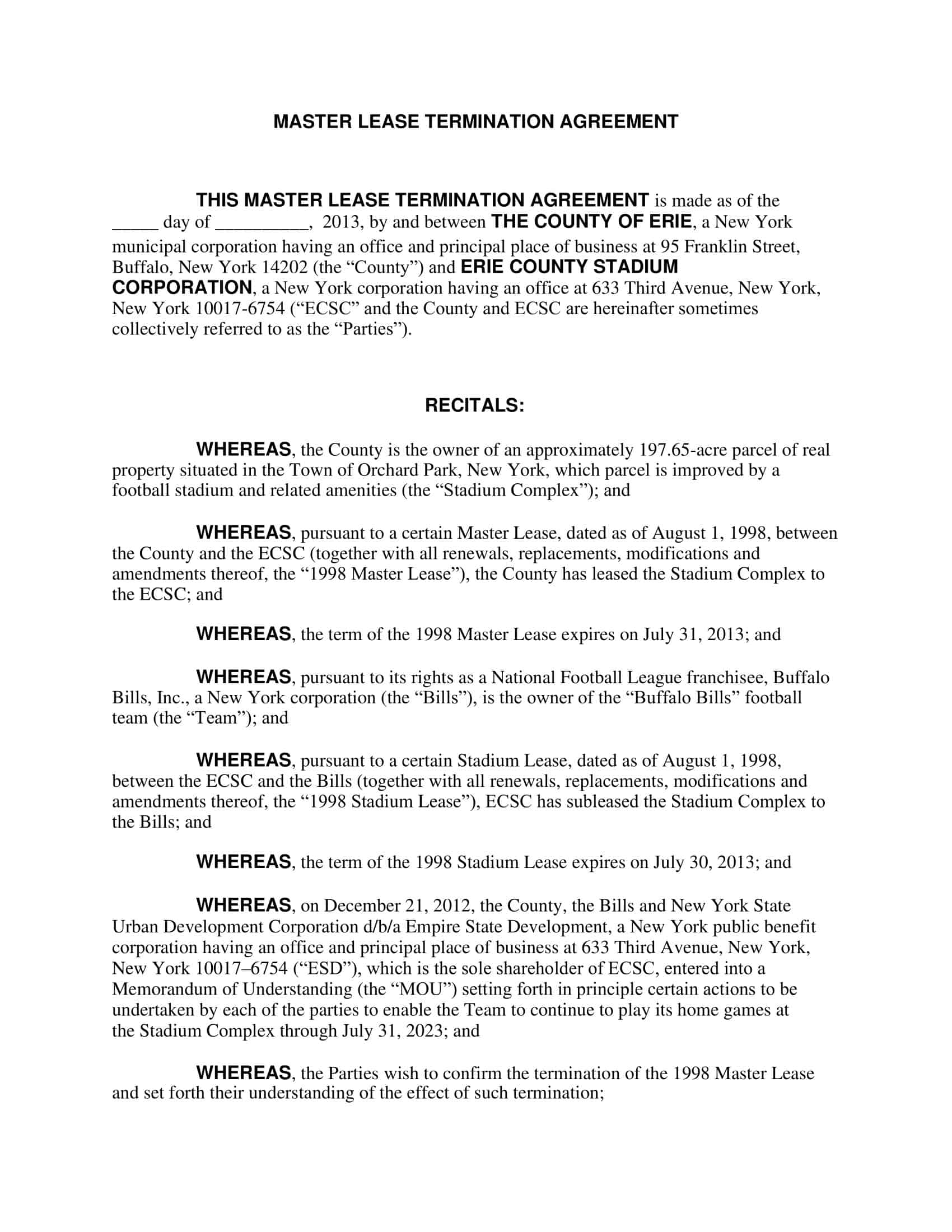Termination Of A Lease Agreementcinemark Moosic Pa Movie Times - whqh2zp