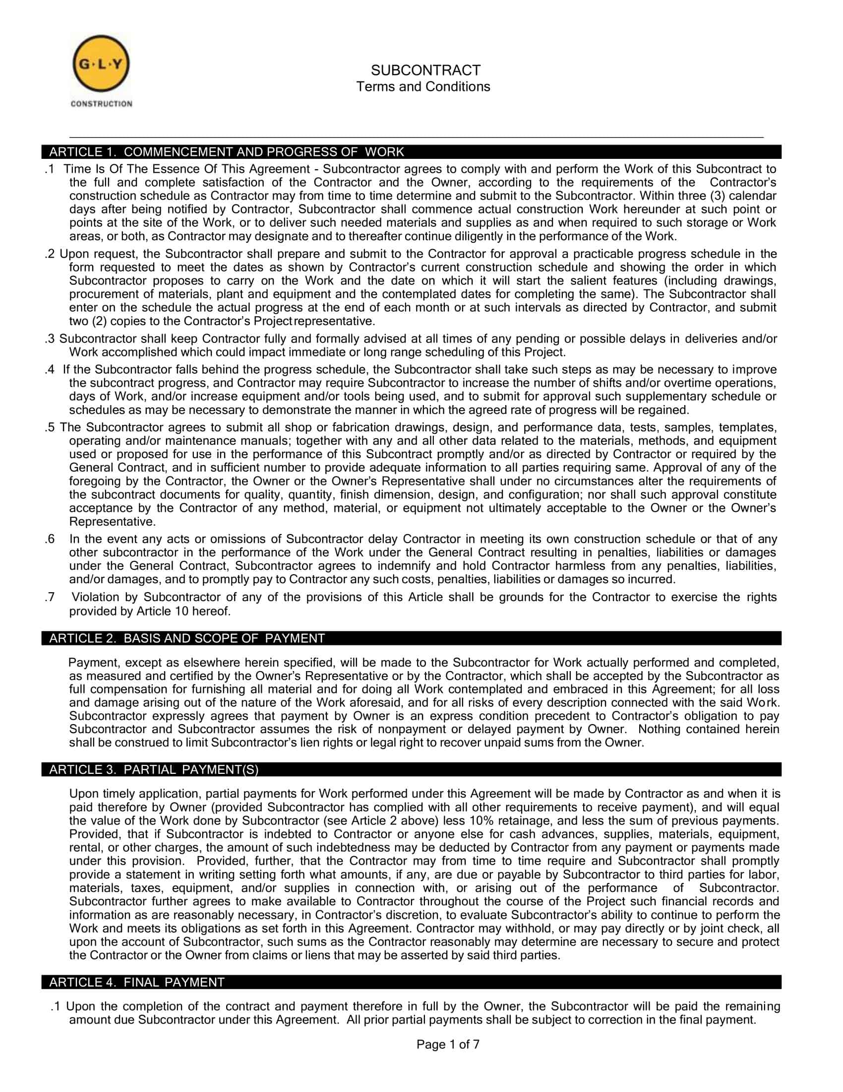 terms and conditions user agreement template terms and conditions user agreement template