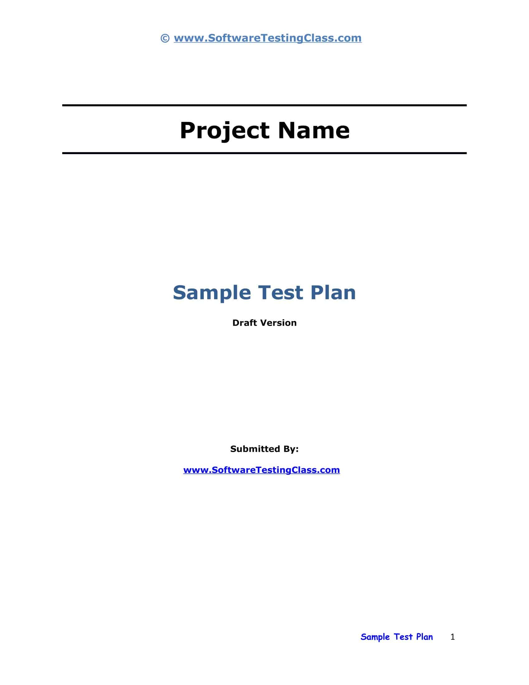 test cases template excel test cases template excel