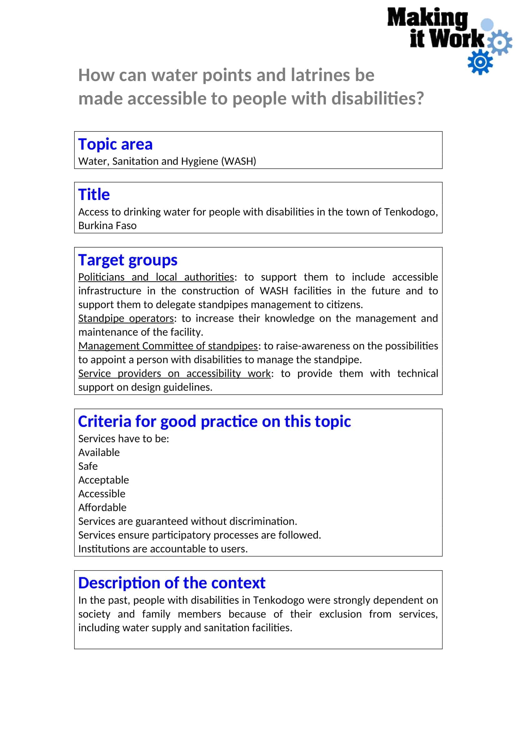 the case study of vanitas characters the case study of vanitas characters