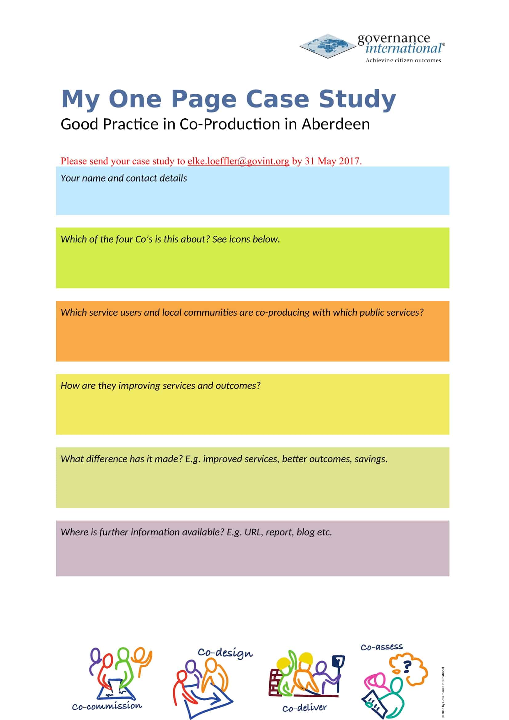 the case study of vanitas manga the case study of vanitas manga