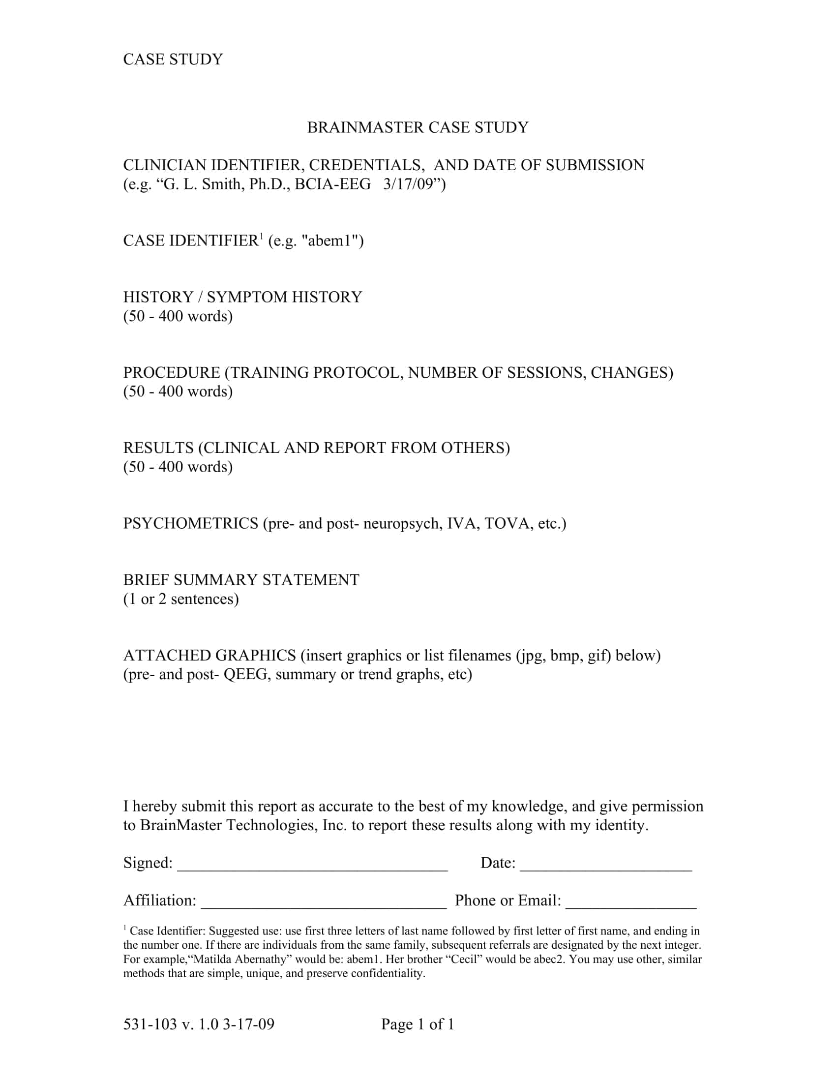 the case study of vanitas the case study of vanitas