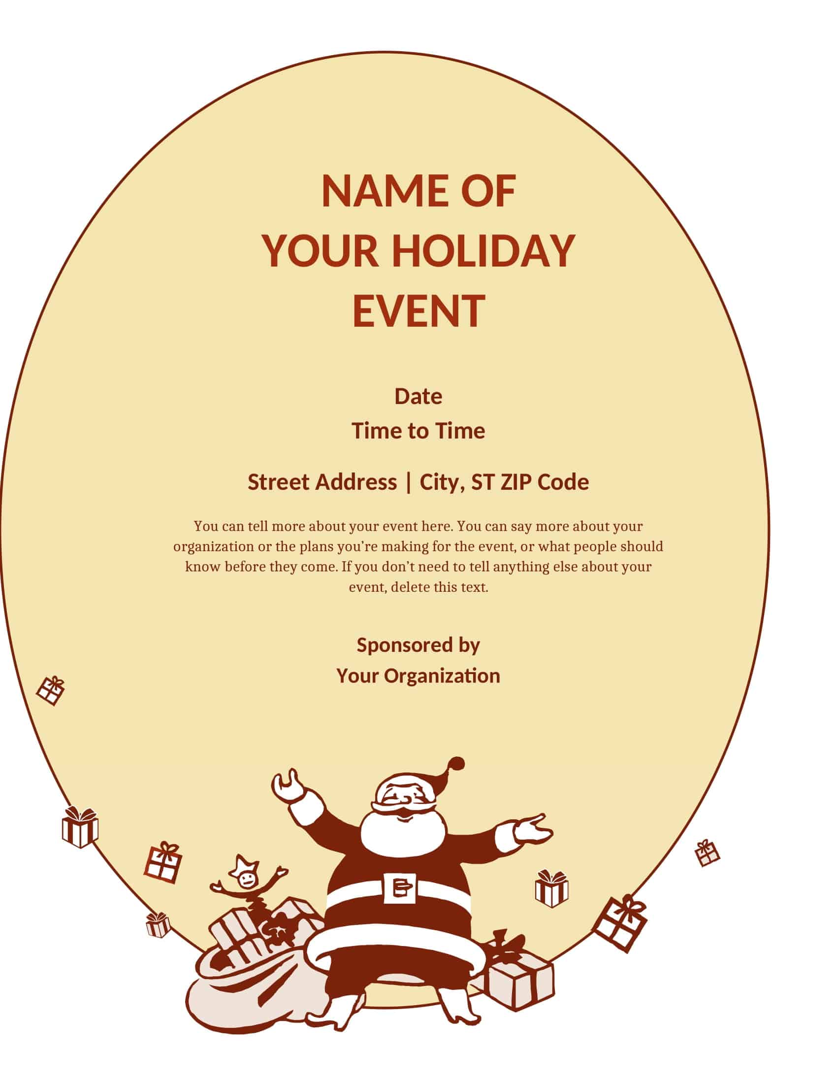 the christmas tree shops flyer the christmas tree shops flyer