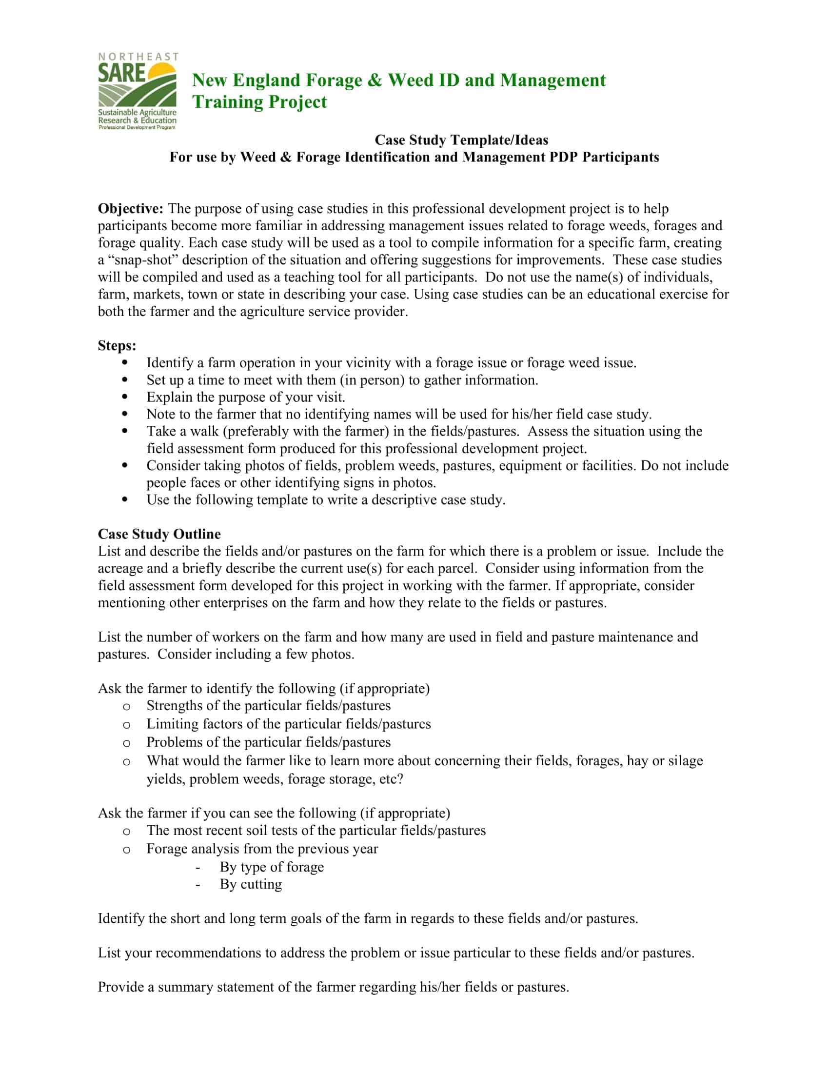 the study case of vanitas the study case of vanitas