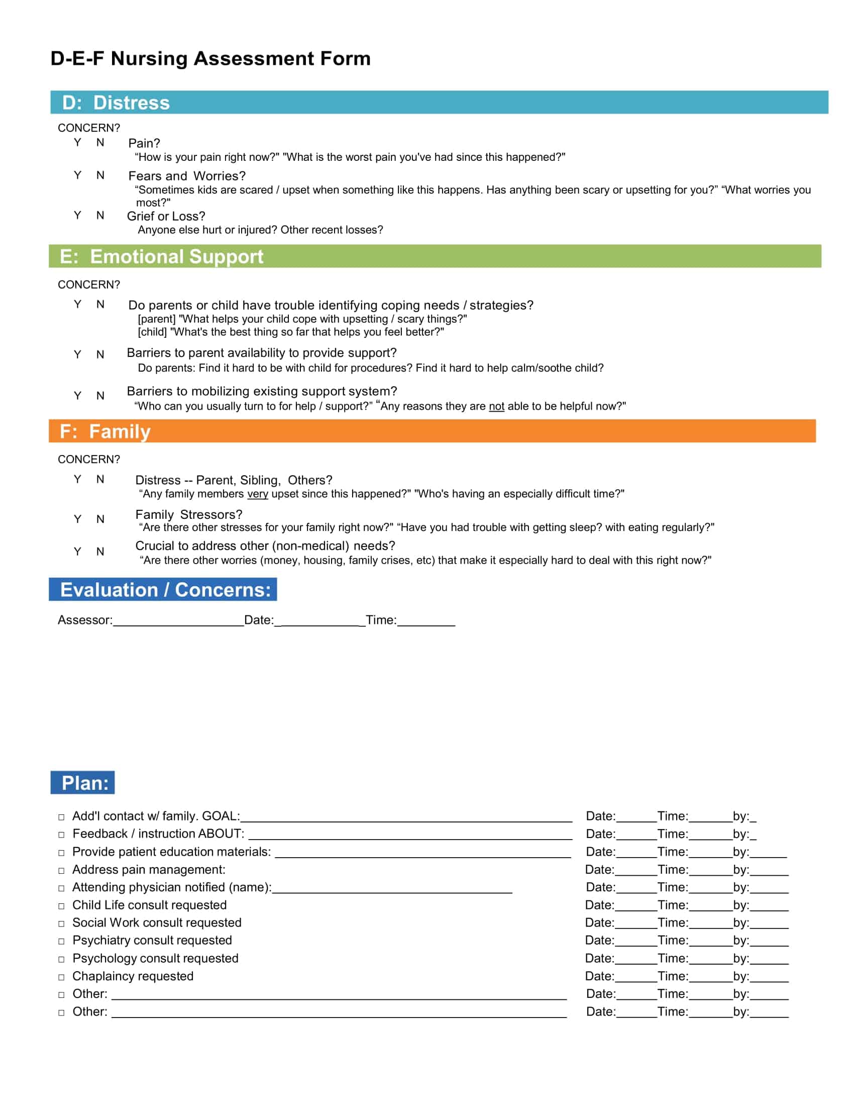 the triage nurse is assessing an unvaccinated 4 month old the triage nurse is assessing an unvaccinated 4 month old