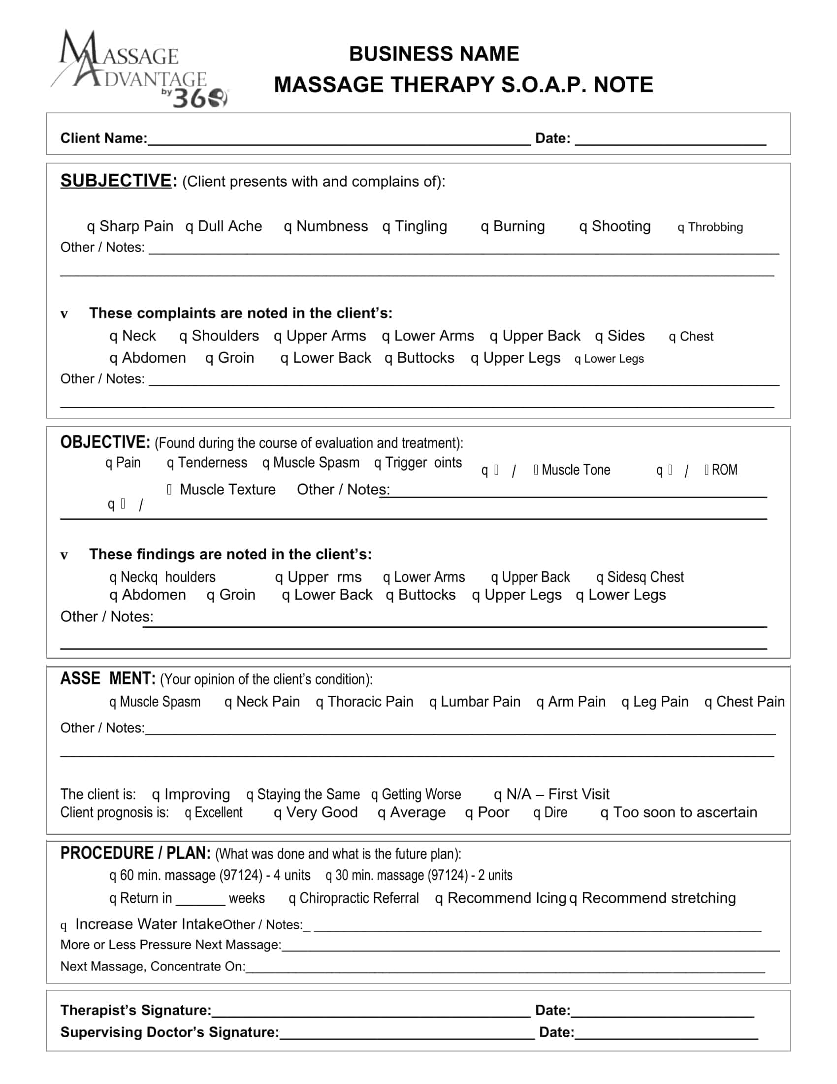 therapy notes app therapy notes app