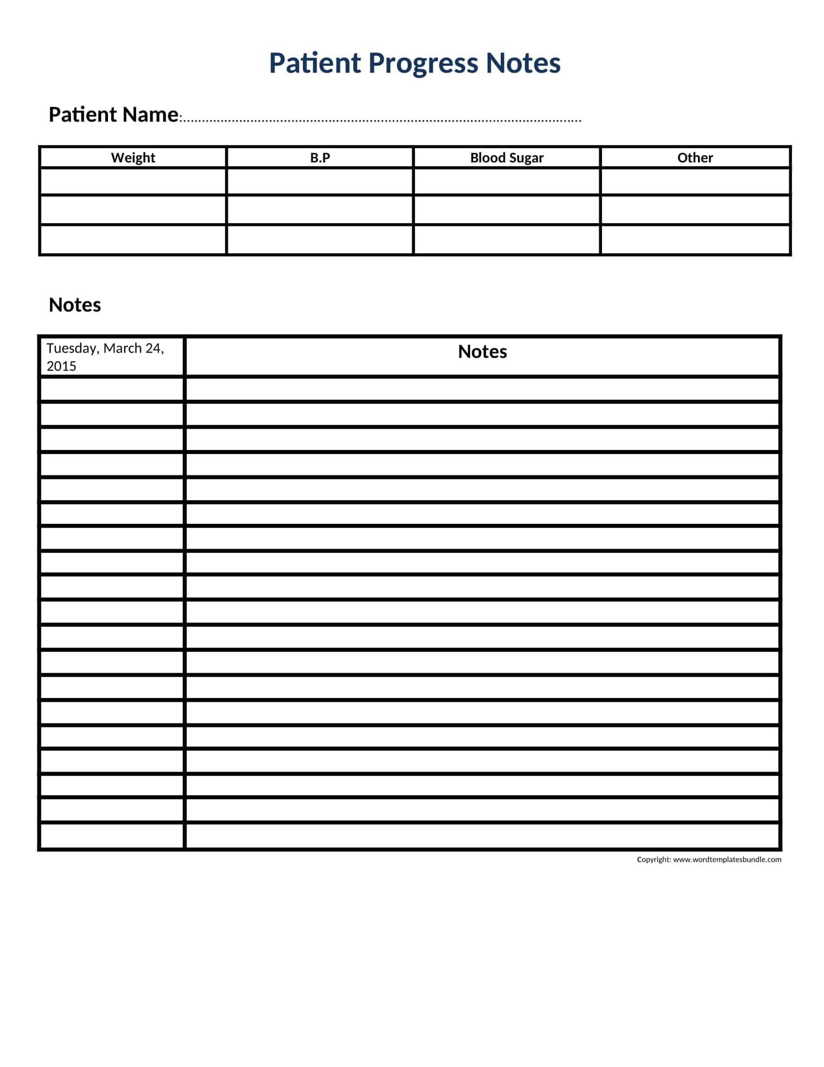 therapy notes customer service therapy notes customer service