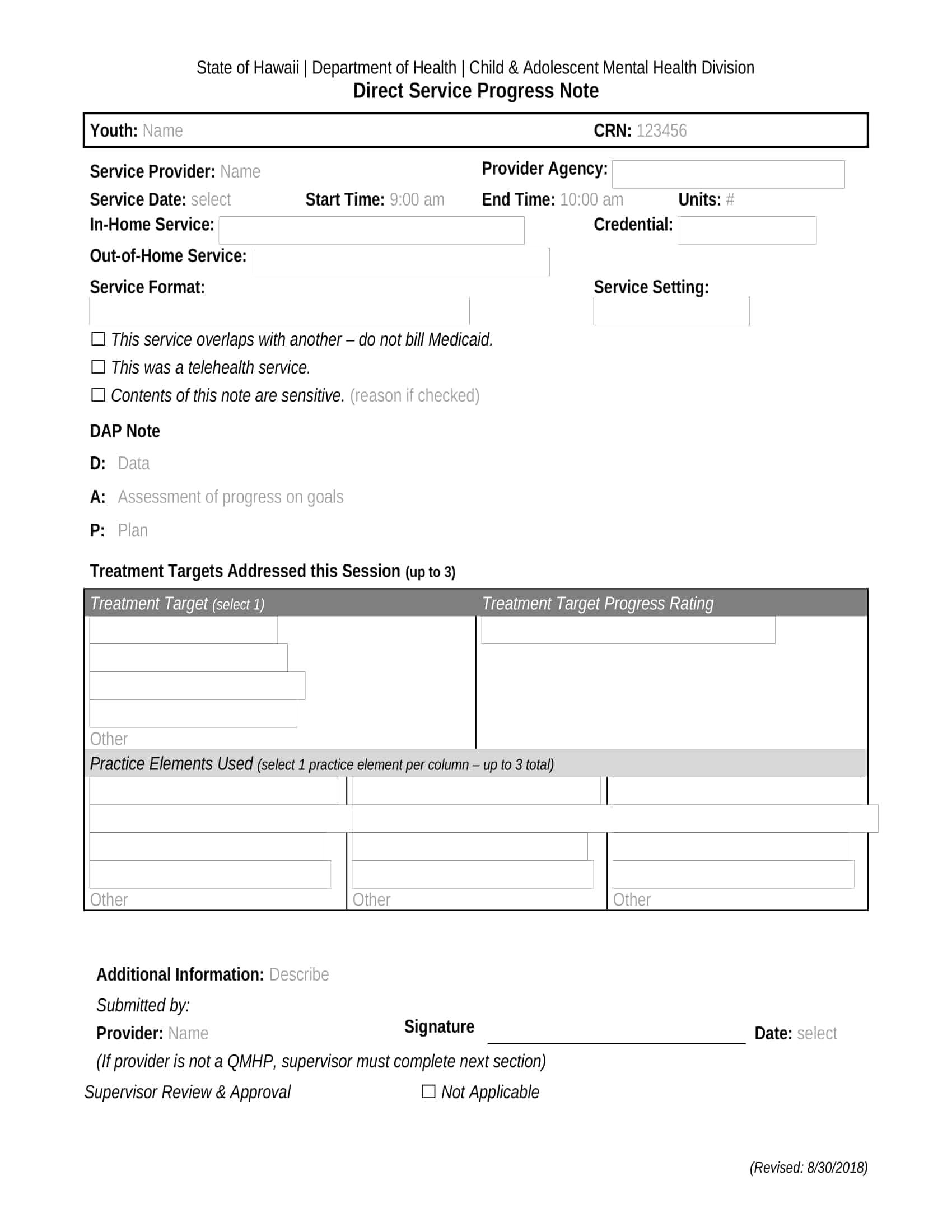 therapy notes pricing therapy notes pricing