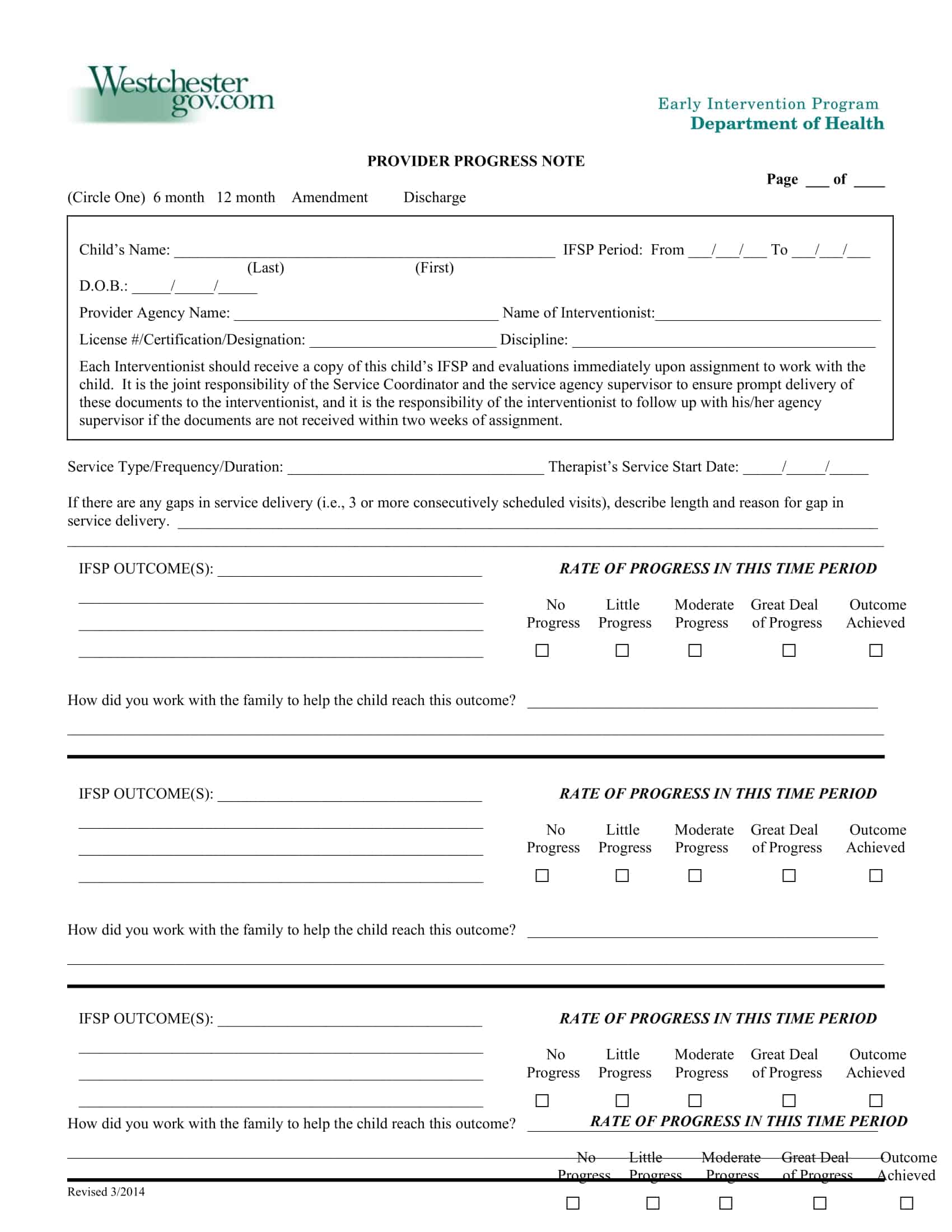 therapy notes vs simplepractice therapy notes vs simplepractice