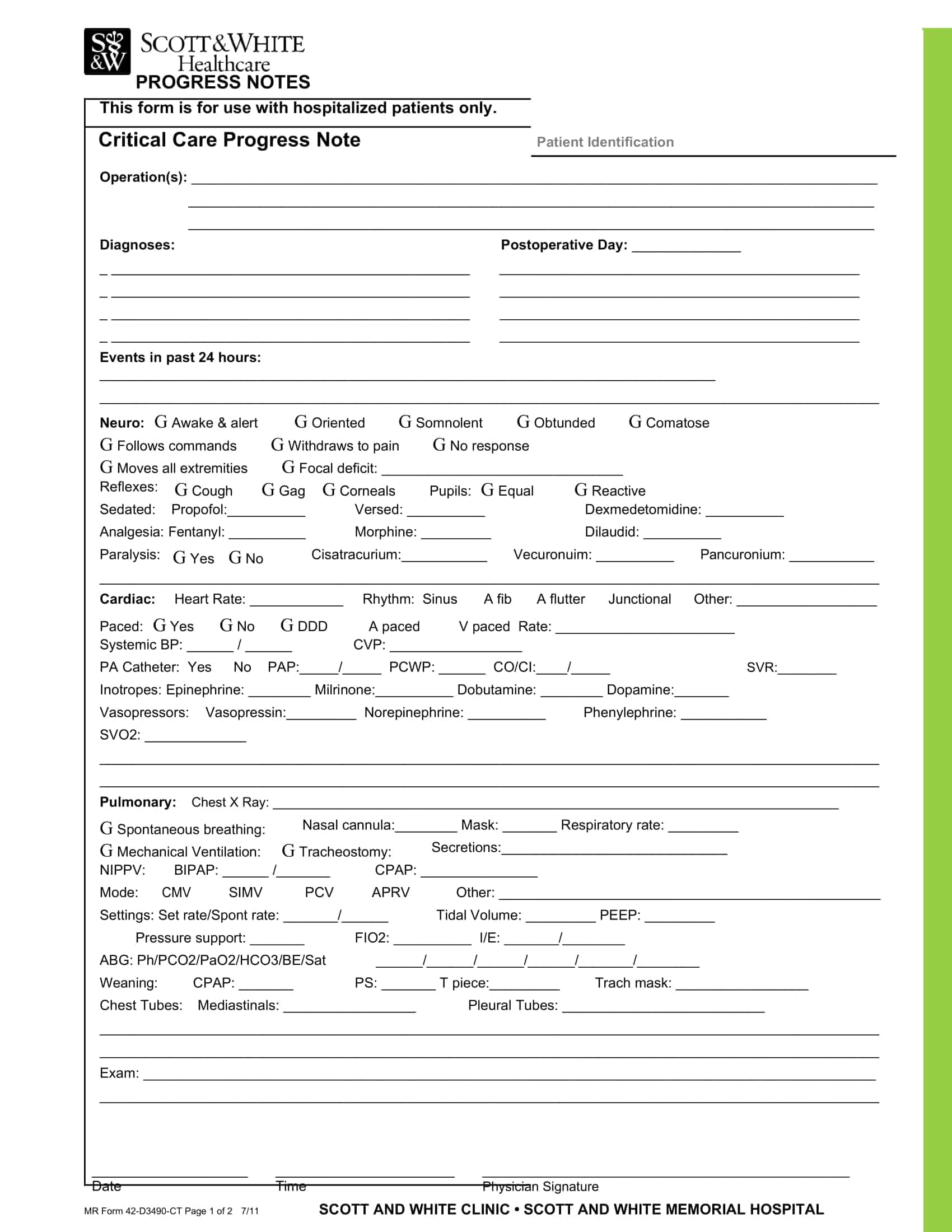 therapy soap notes therapy soap notes