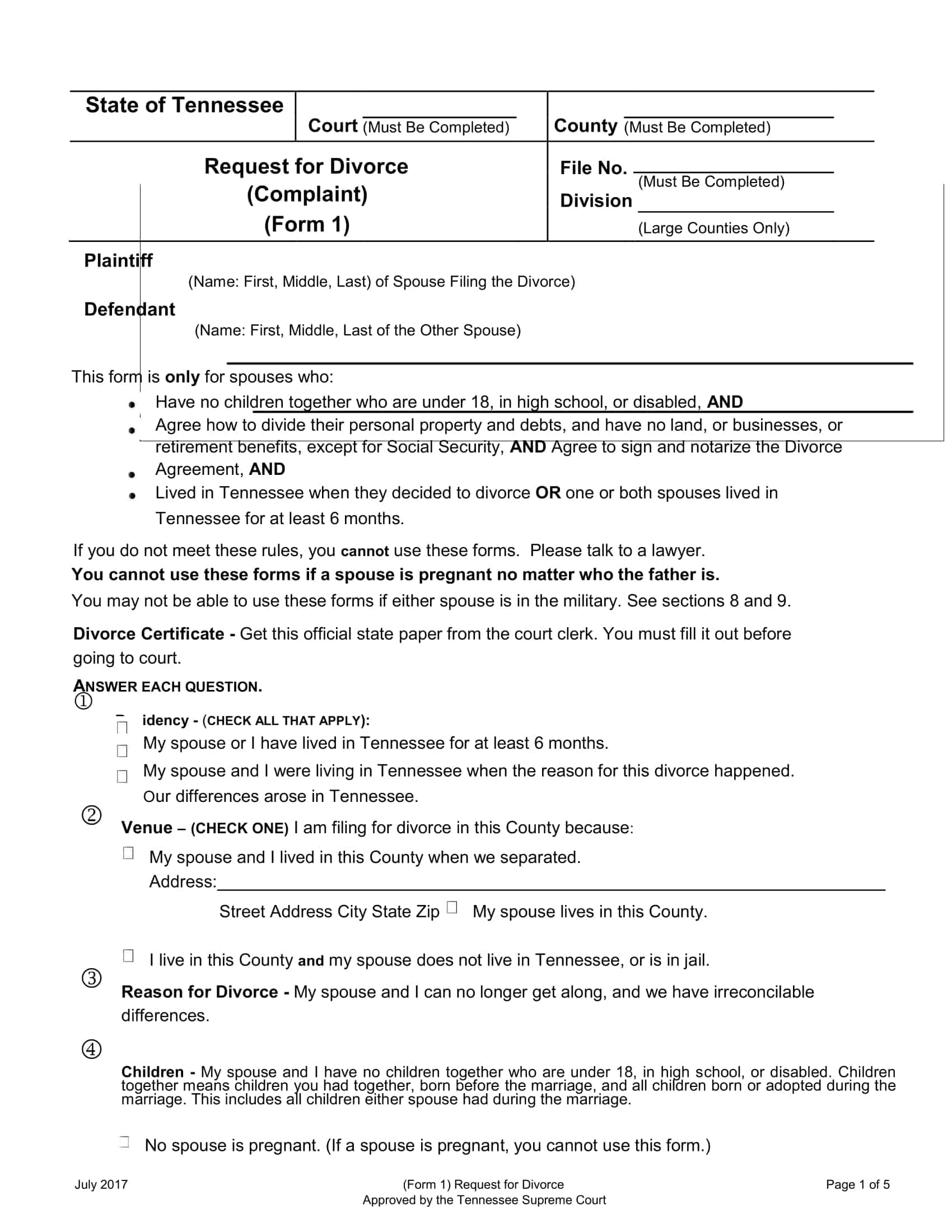 things often overlooked in divorce agreements things often overlooked in divorce agreements