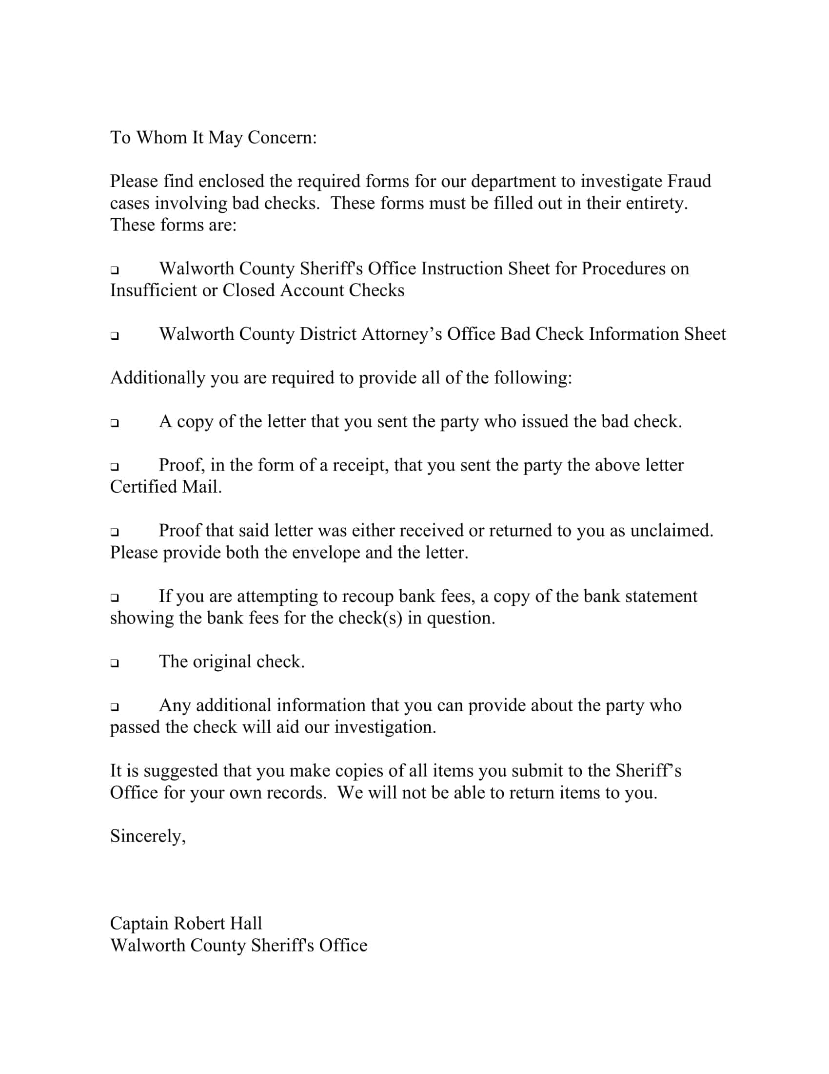 to whom it may concern meaning to whom it may concern meaning