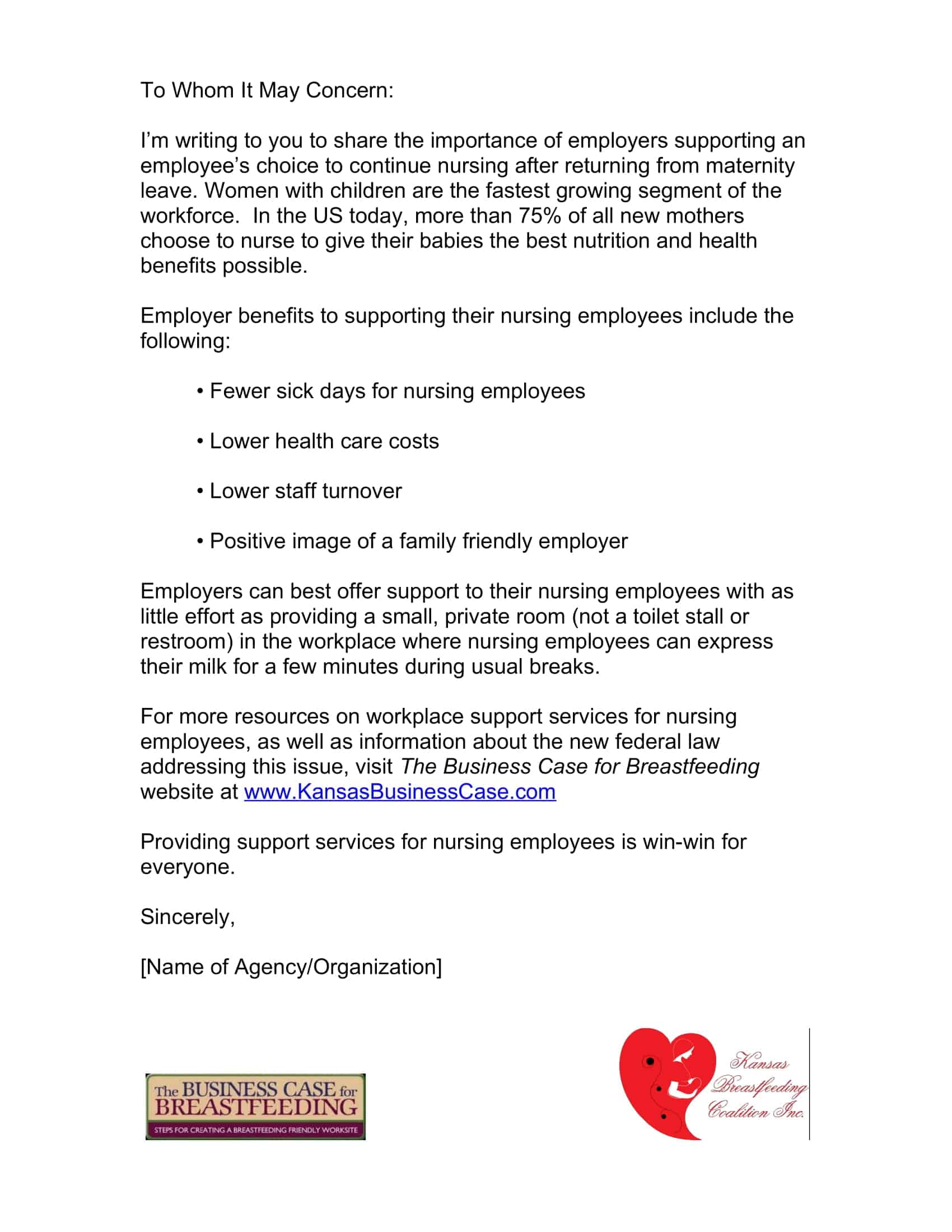 to whom it may concern synonym to whom it may concern synonym