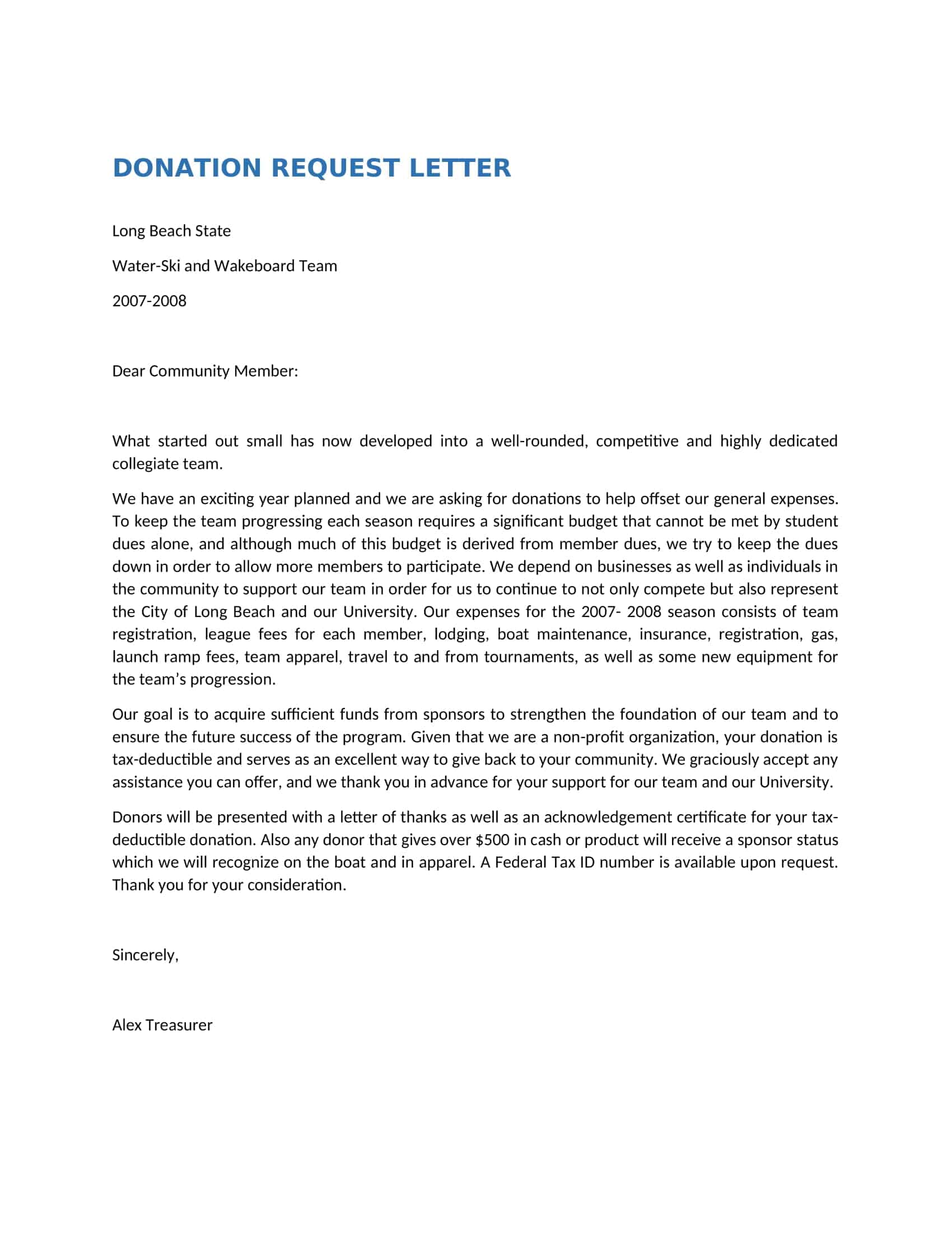 Kroger Donation Request Form Printable Kroger Donation Request Form Printable