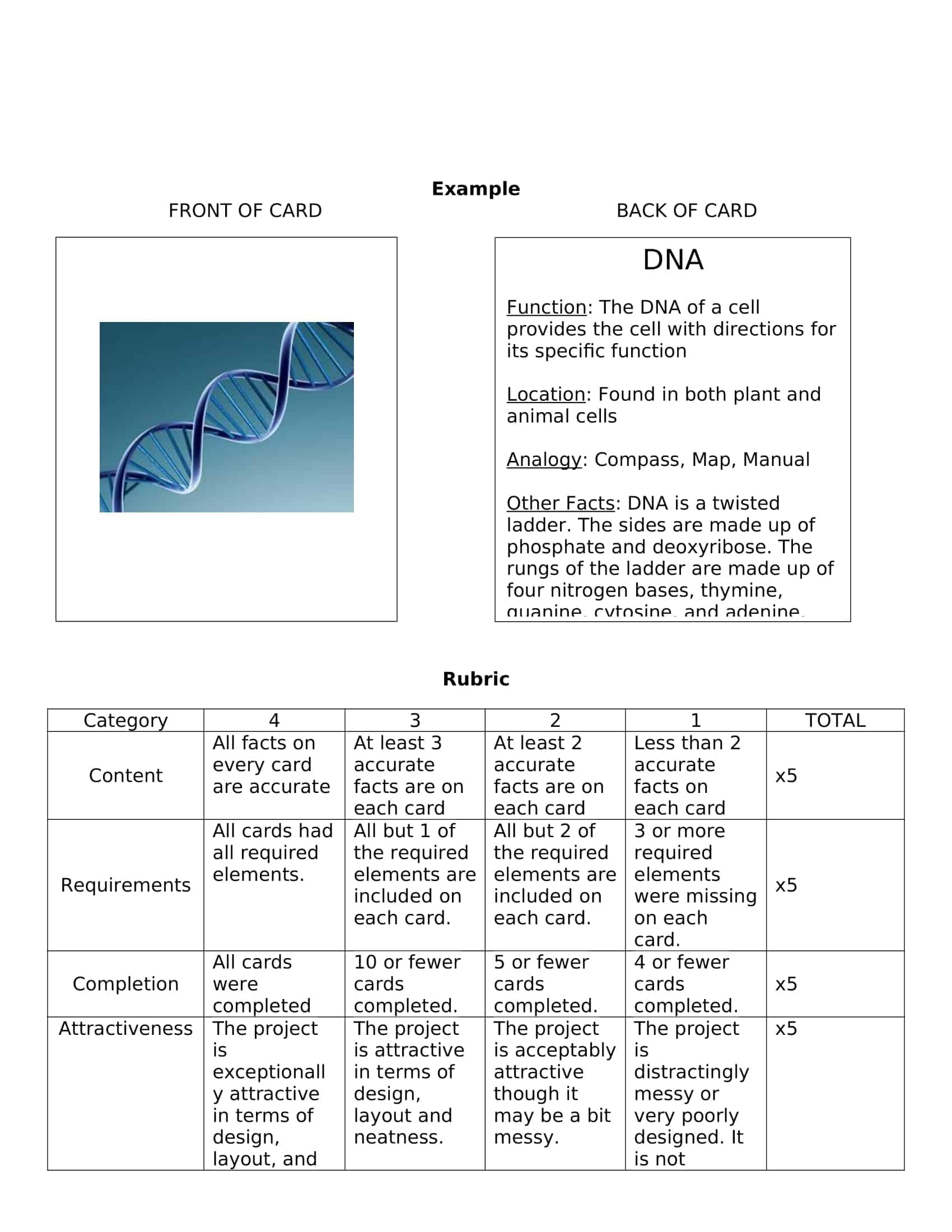 trading card sleeves trading card sleeves