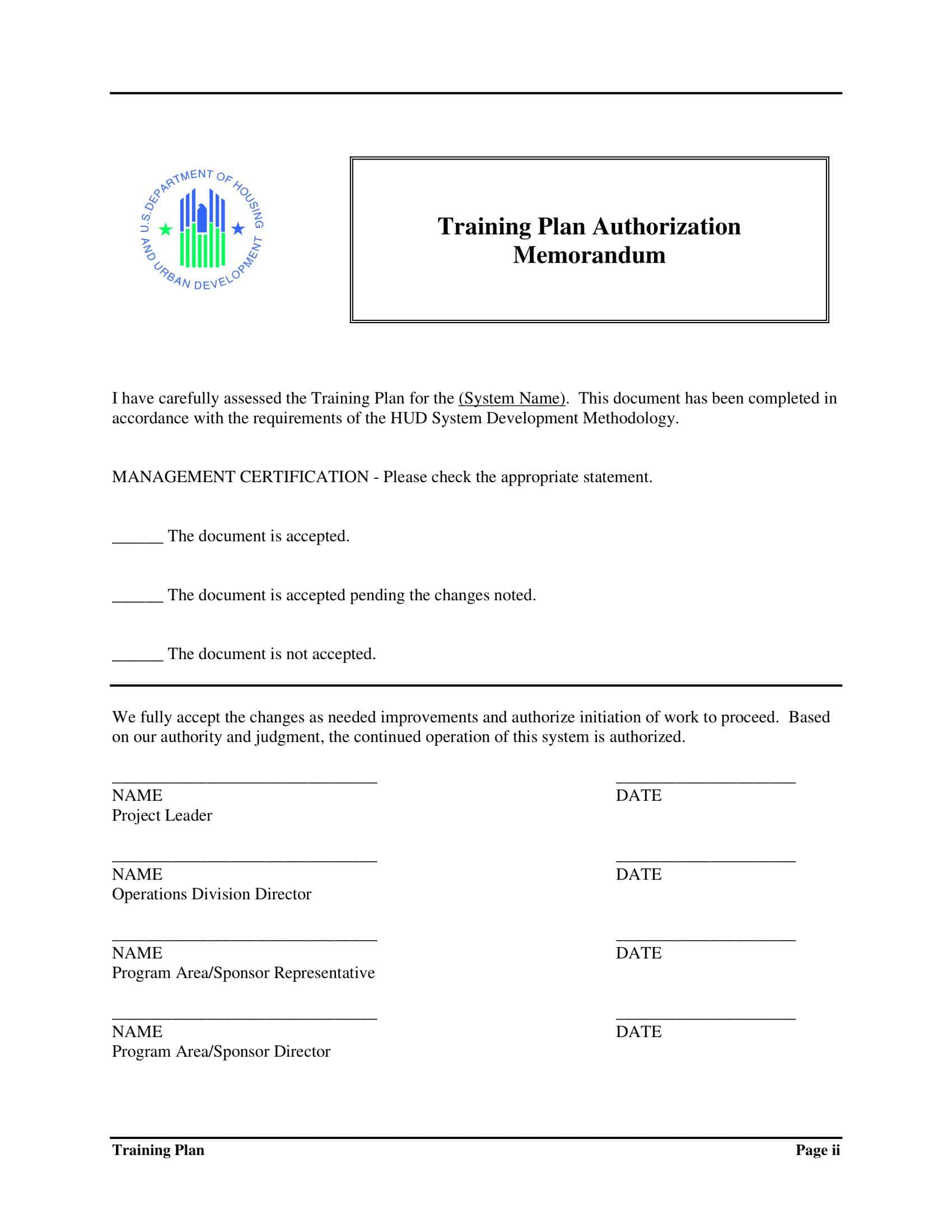 training manual template word free training manual template word free