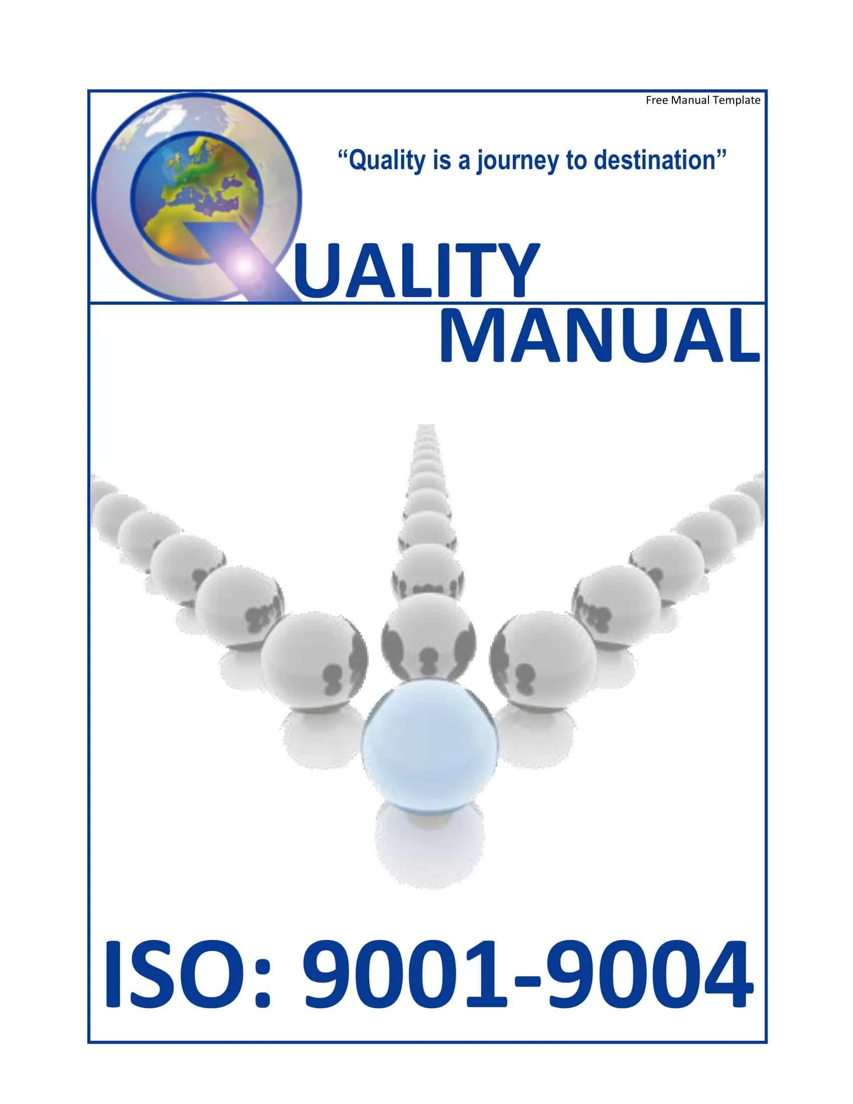 training manuals training manuals