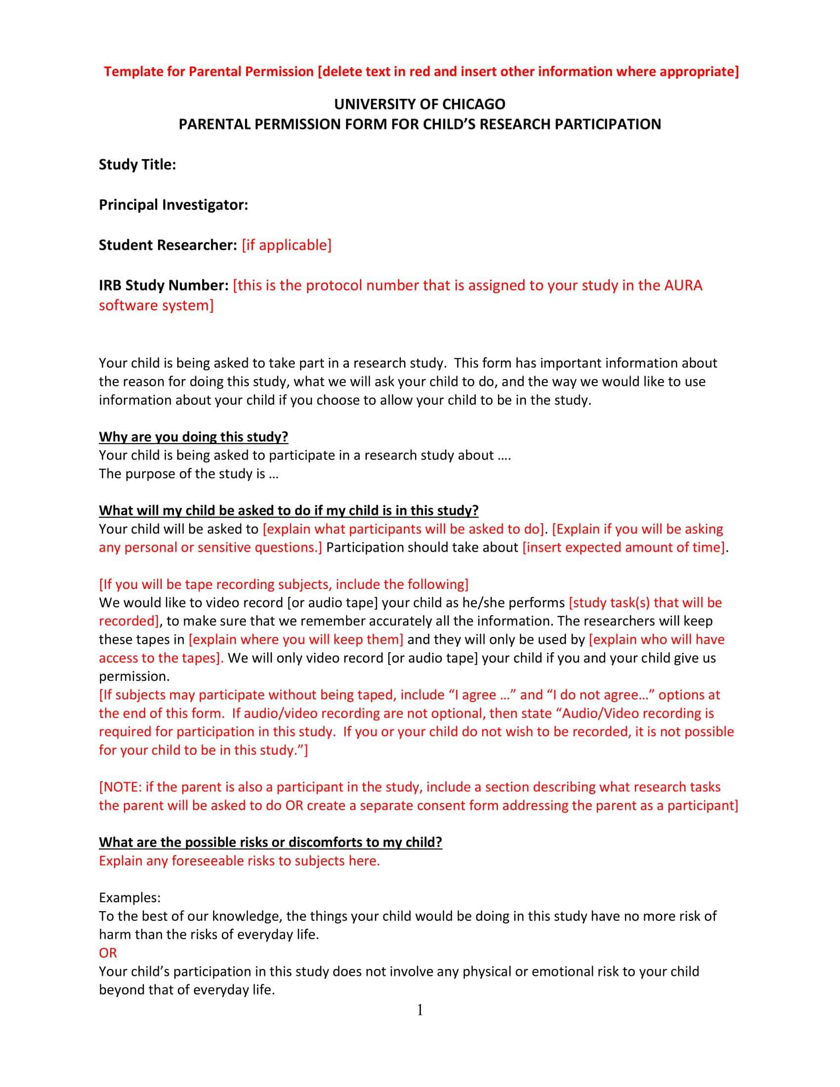 traveling with one parent consent form traveling with one parent consent form