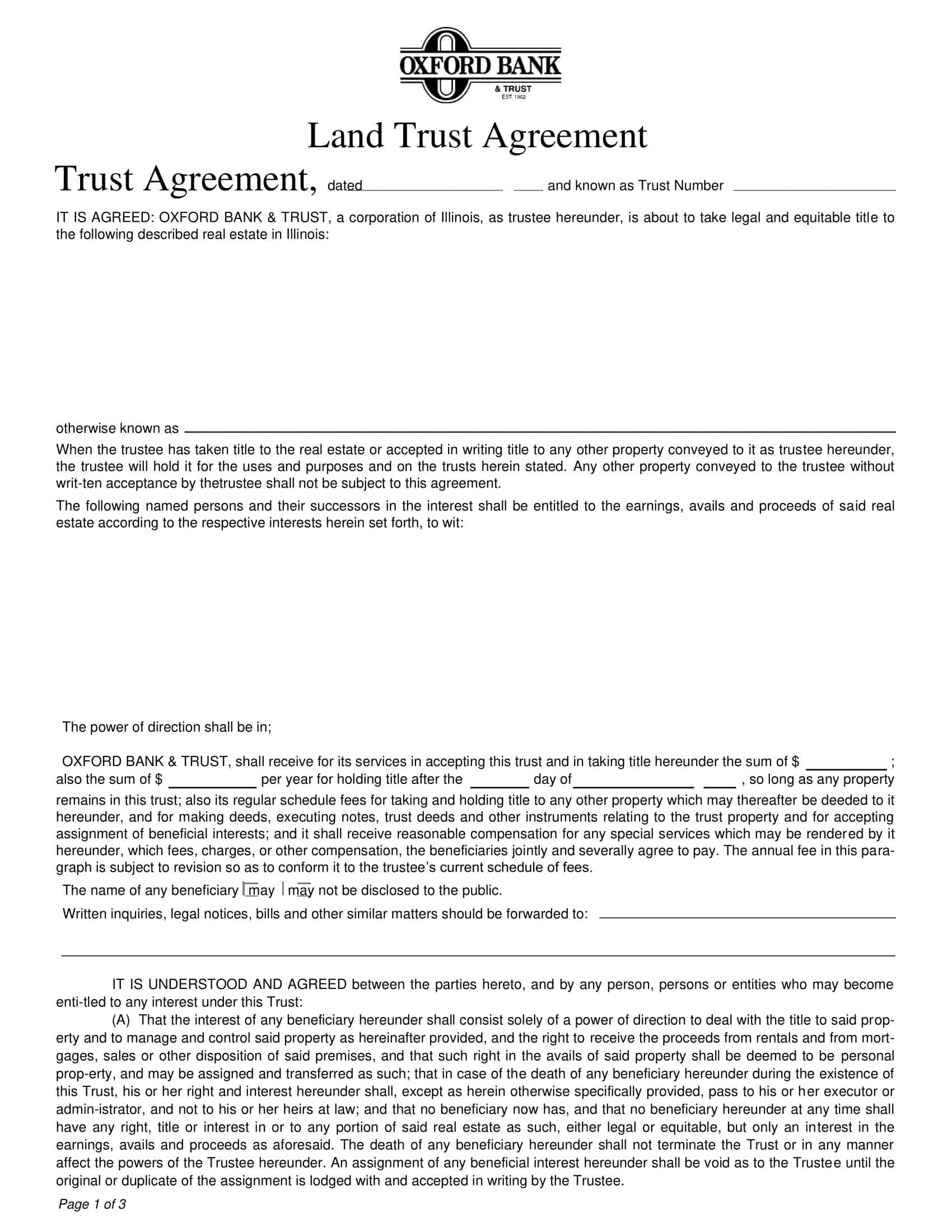 trusted exchange framework and common agreement trusted exchange framework and common agreement
