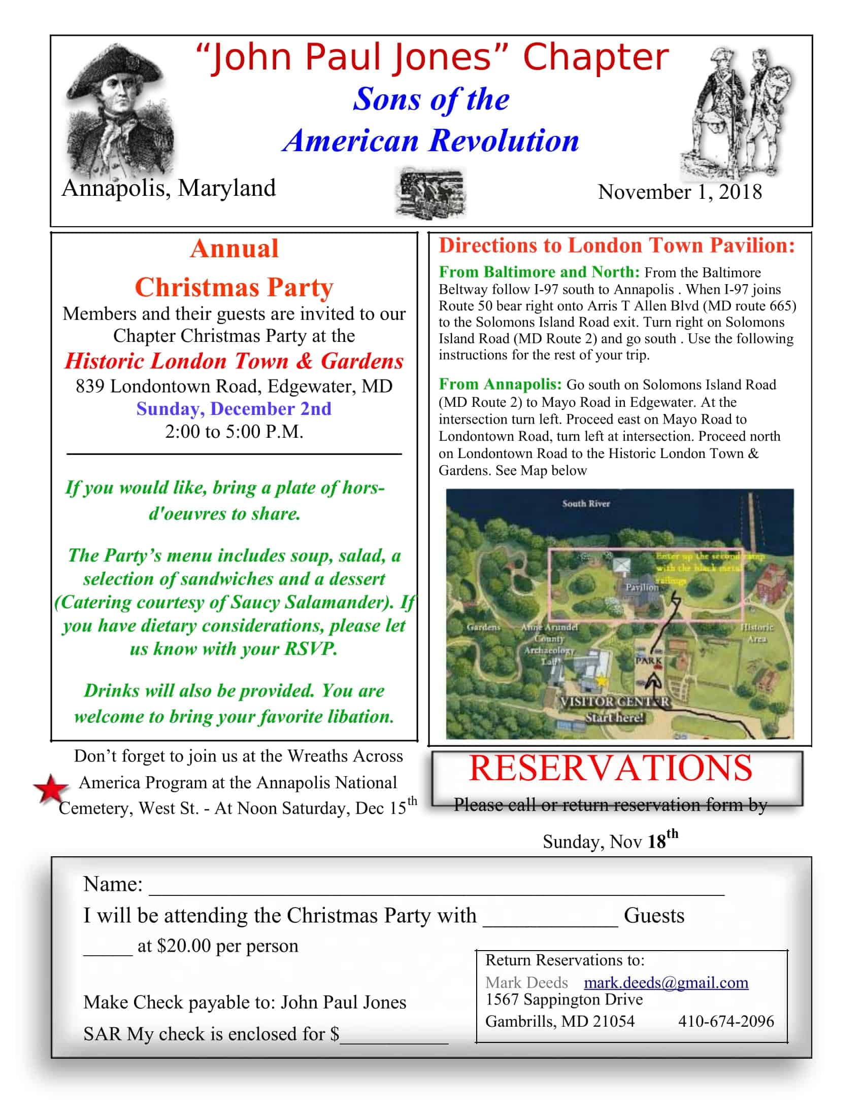 ugly christmas sweater contest flyer ugly christmas sweater contest flyer