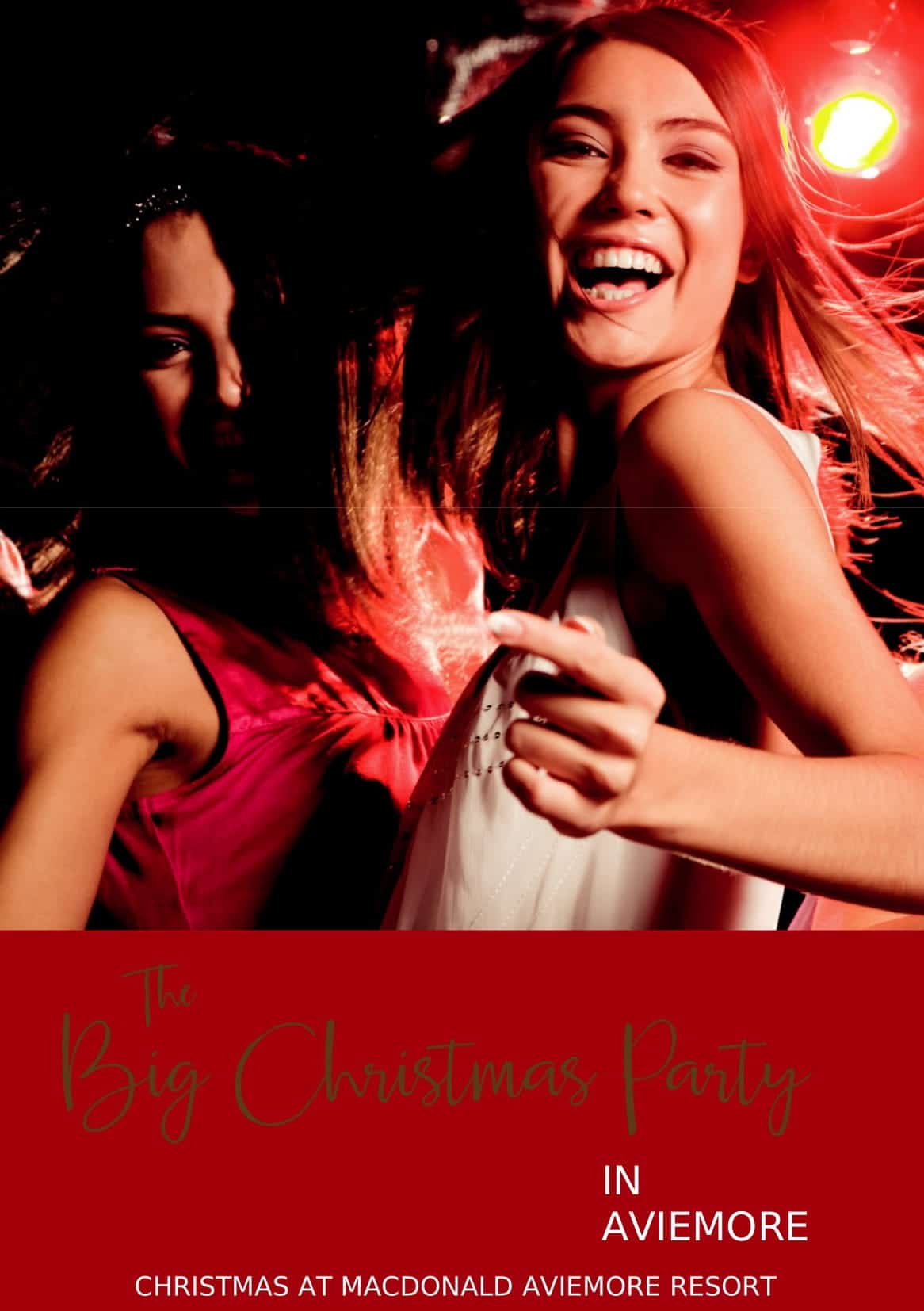 ugly christmas sweater flyer ugly christmas sweater flyer