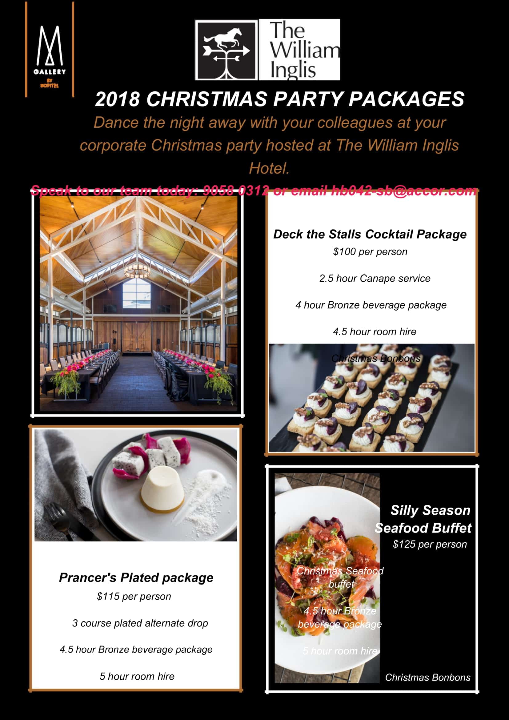 ugly christmas sweater party flyer ugly christmas sweater party flyer