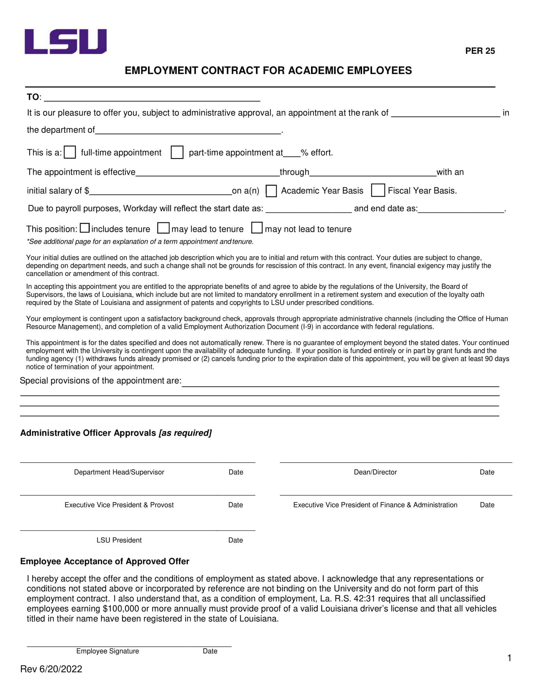 uk employment contracts free template uk employment contracts free template
