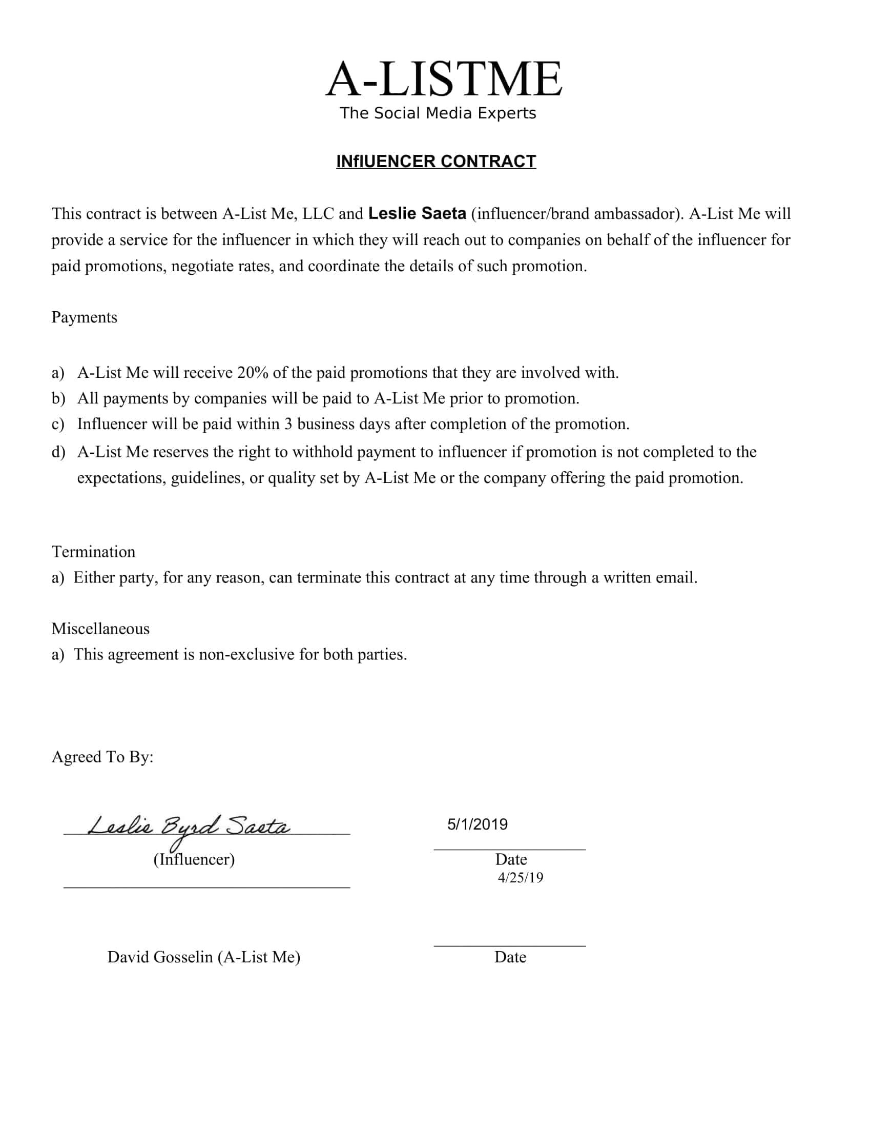 undue influence contract law undue influence contract law